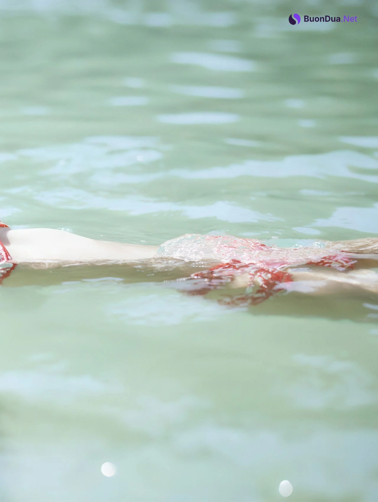 Rena Takeda 武田玲奈, WPB-net Extra EX696 「史上最強女子」 Set.01 - 照片 9