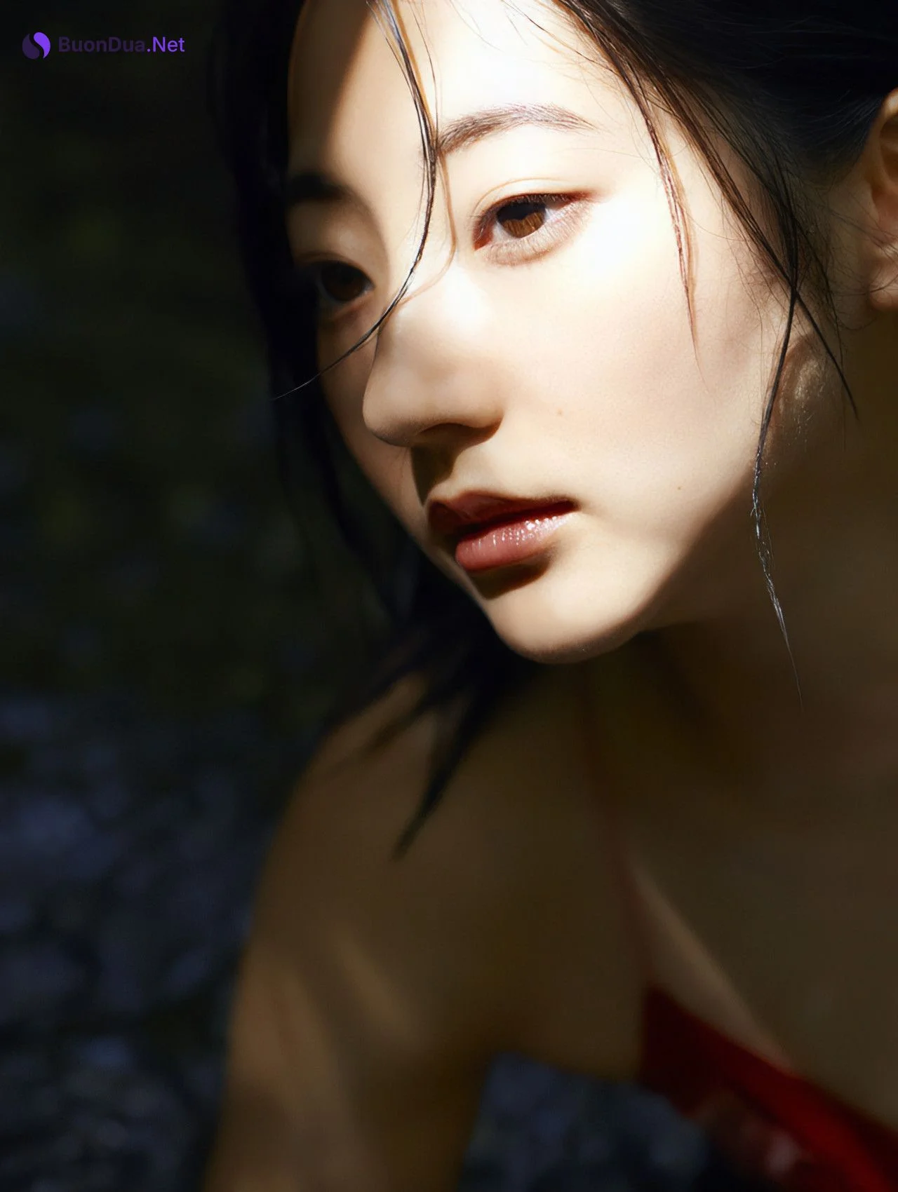 Rena Takeda 武田玲奈, WPB-net Extra EX696 「史上最強女子」 Set.03 - Photo 16