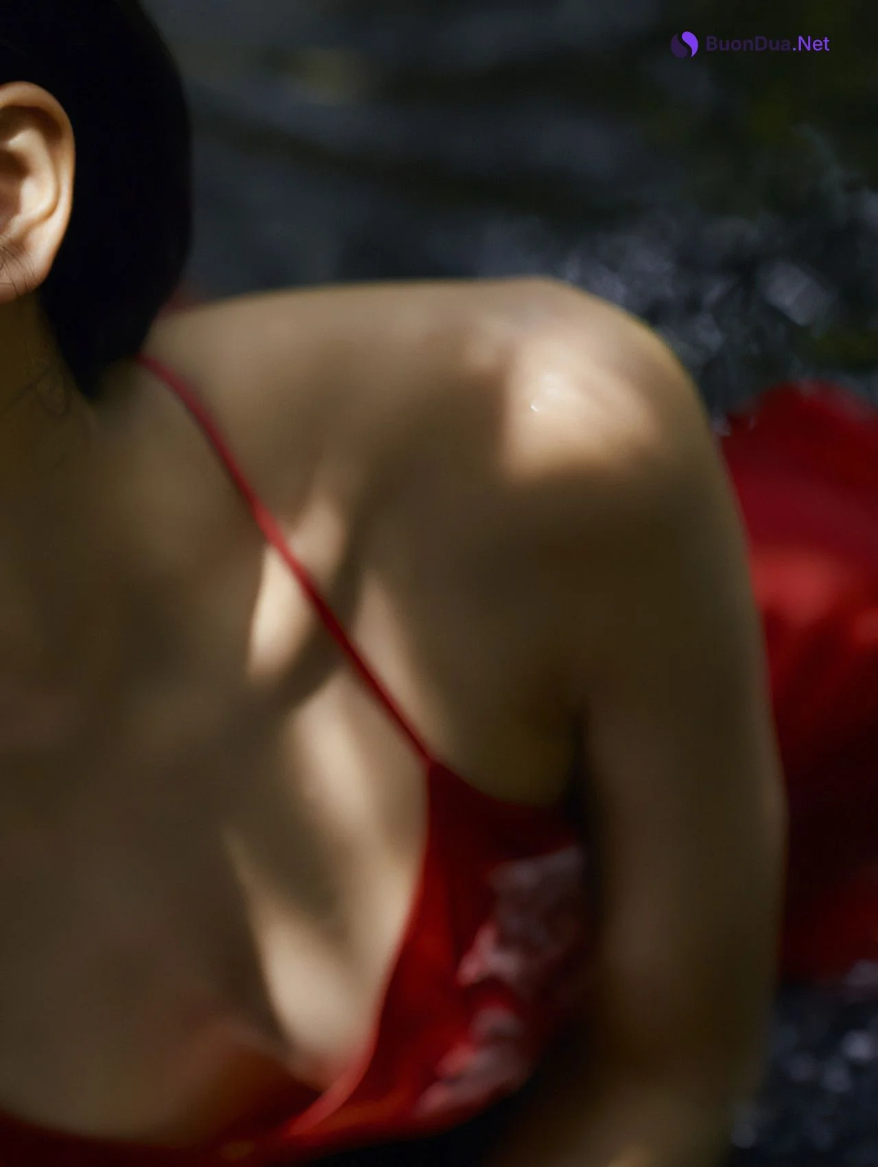 Rena Takeda 武田玲奈, WPB-net Extra EX696 「史上最強女子」 Set.03 - Photo 17