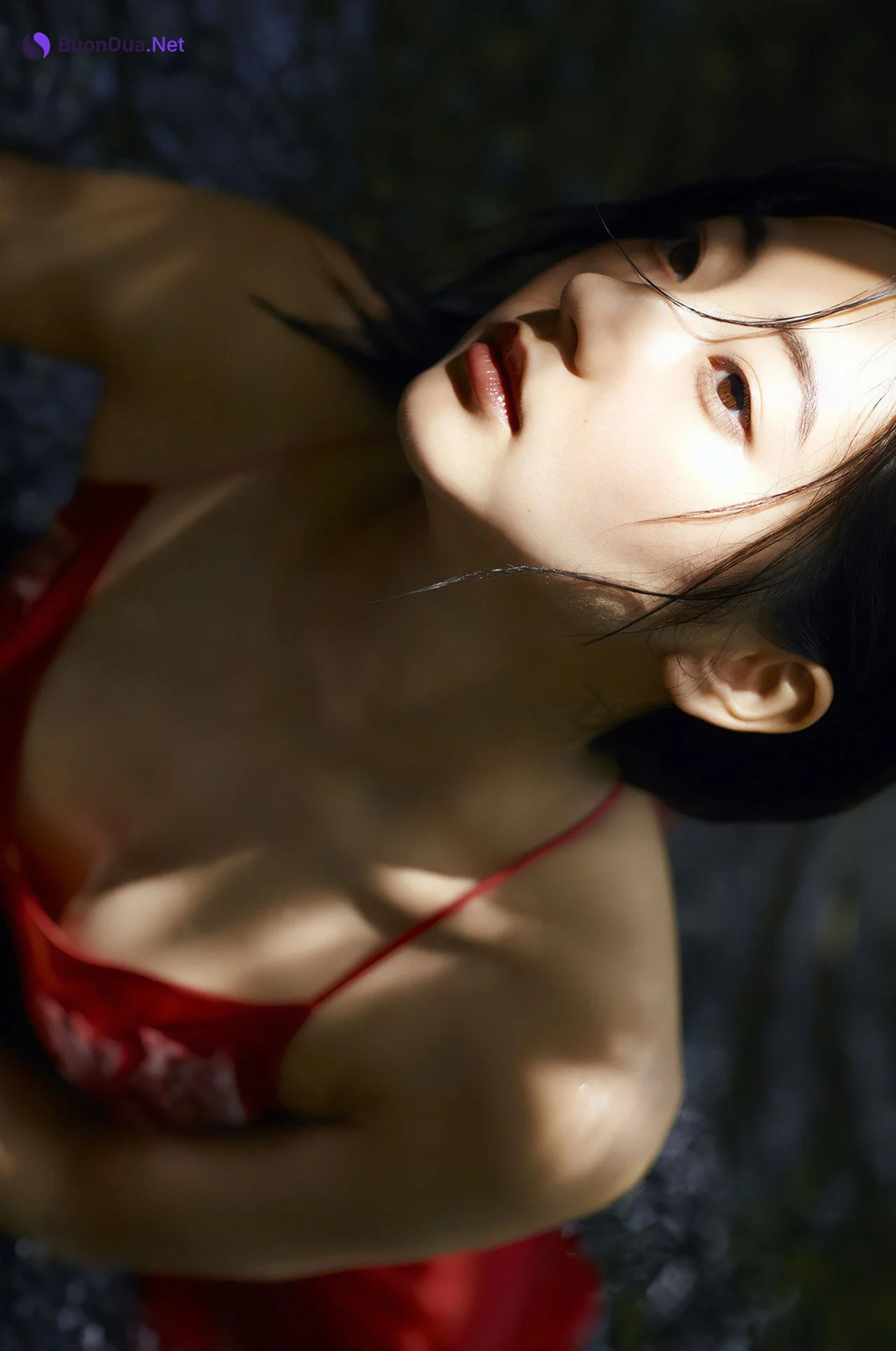 Rena Takeda 武田玲奈, WPB-net Extra EX696 「史上最強女子」 Set.03 - Photo 18
