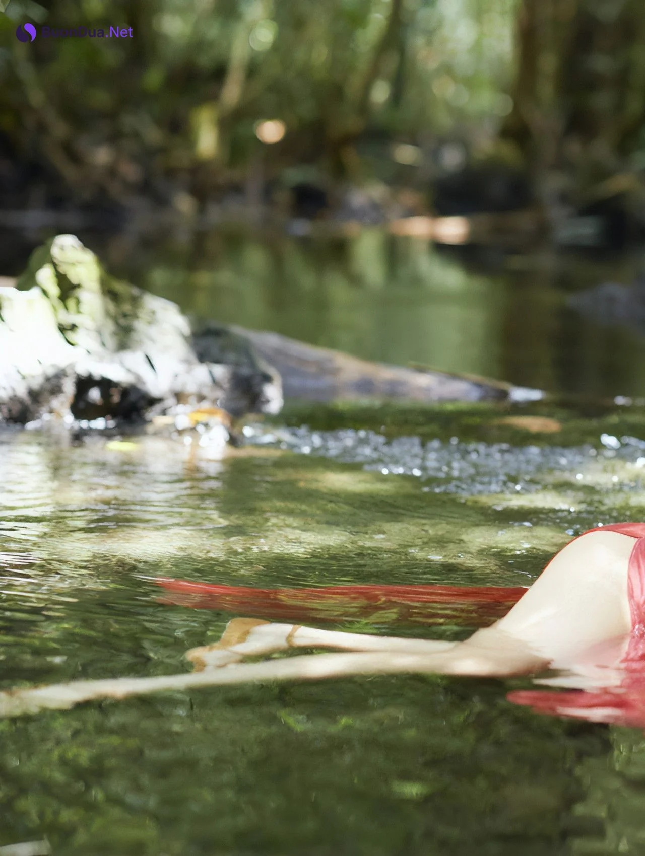 Rena Takeda 武田玲奈, WPB-net Extra EX696 「史上最強女子」 Set.03 - Photo 7