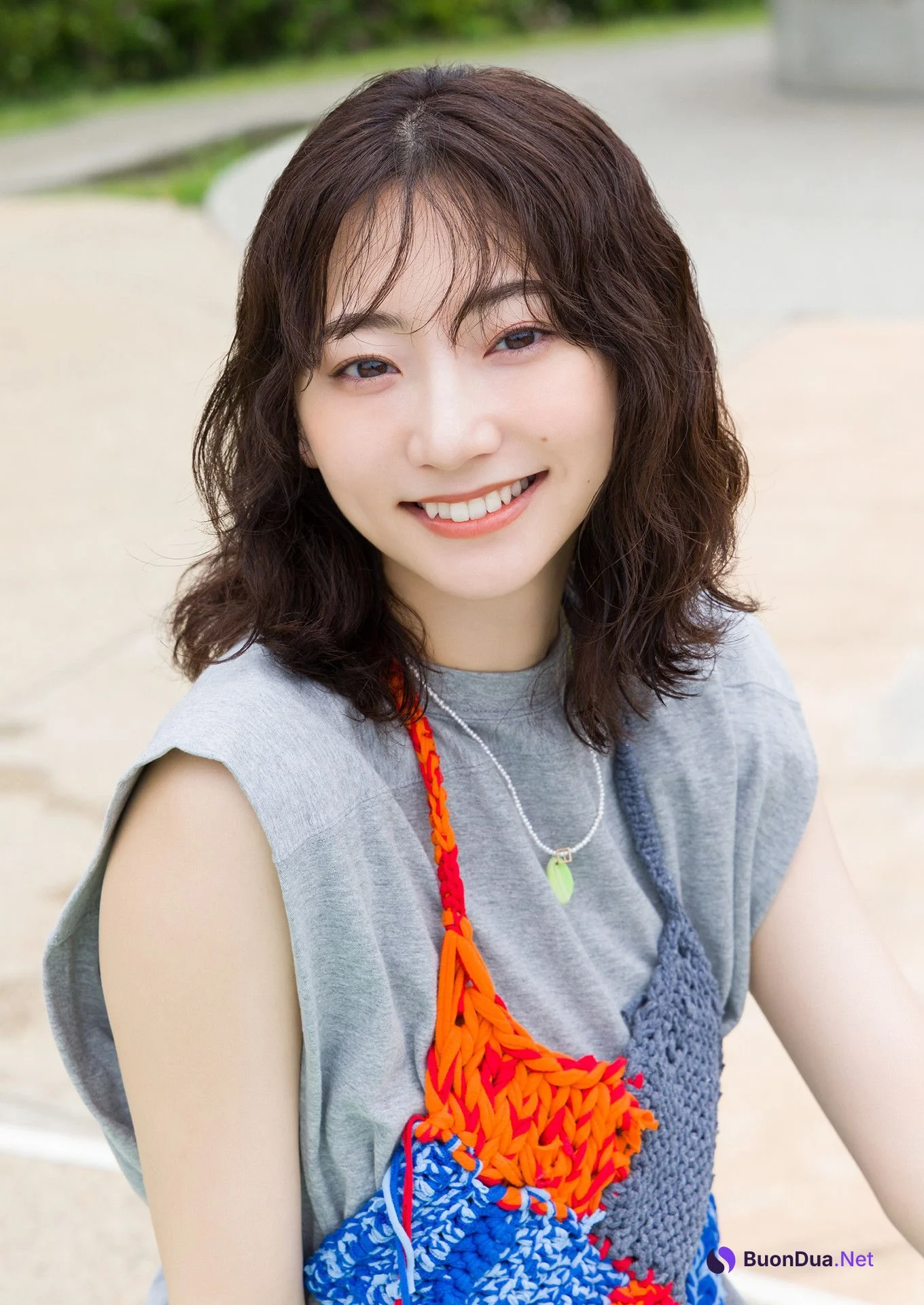 Rena Takeda 武田玲奈, デジタル限定 YJ PHOTO BOO 「君の瞳に、９年越しの夢を見る。」 Set.02 - Photo 11
