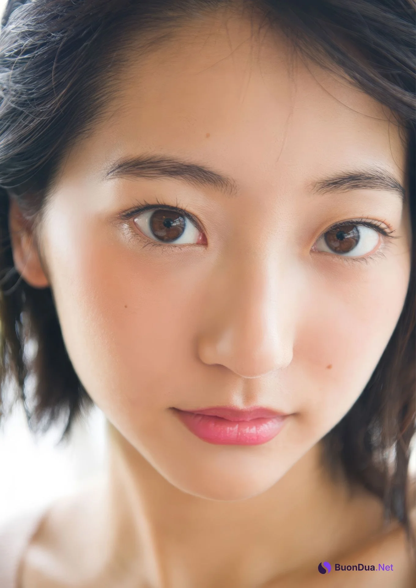 Rena Takeda 武田玲奈, デジタル限定 YJ Photo Book 「玲奈の夏バカンス」 - Photo 16