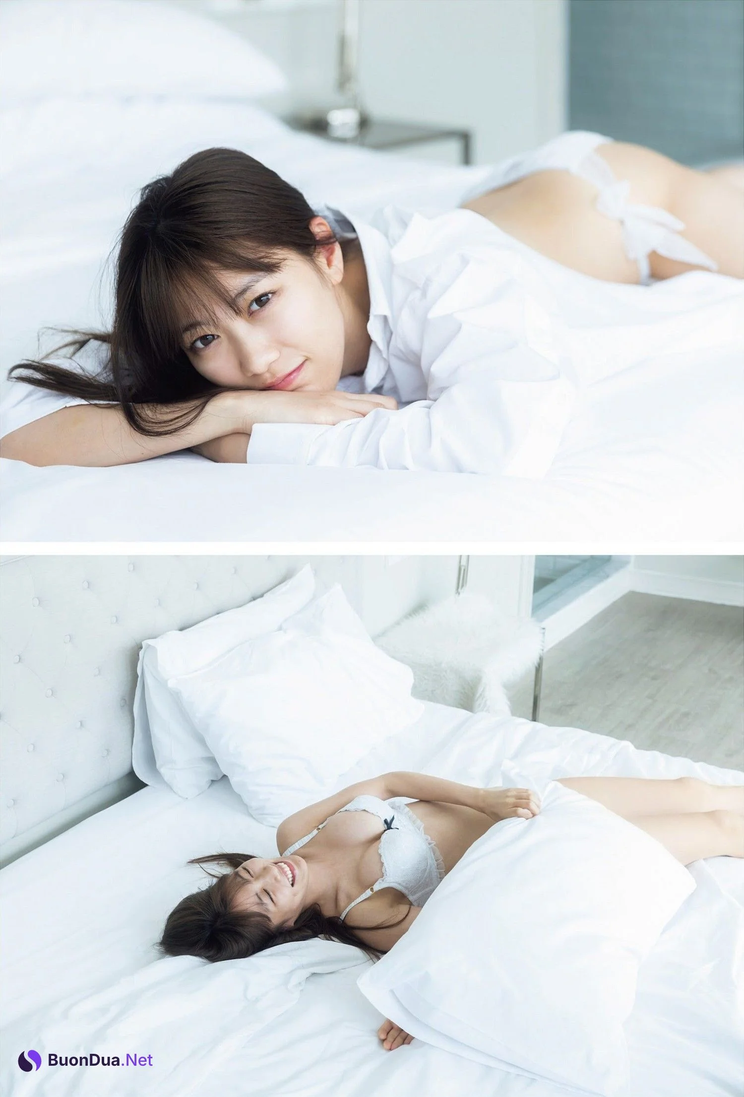 Reni Takagi 高城れに, Weekly Playboy 2023 No.36 (週刊プレイボーイ 2023年36号) - Photo 14