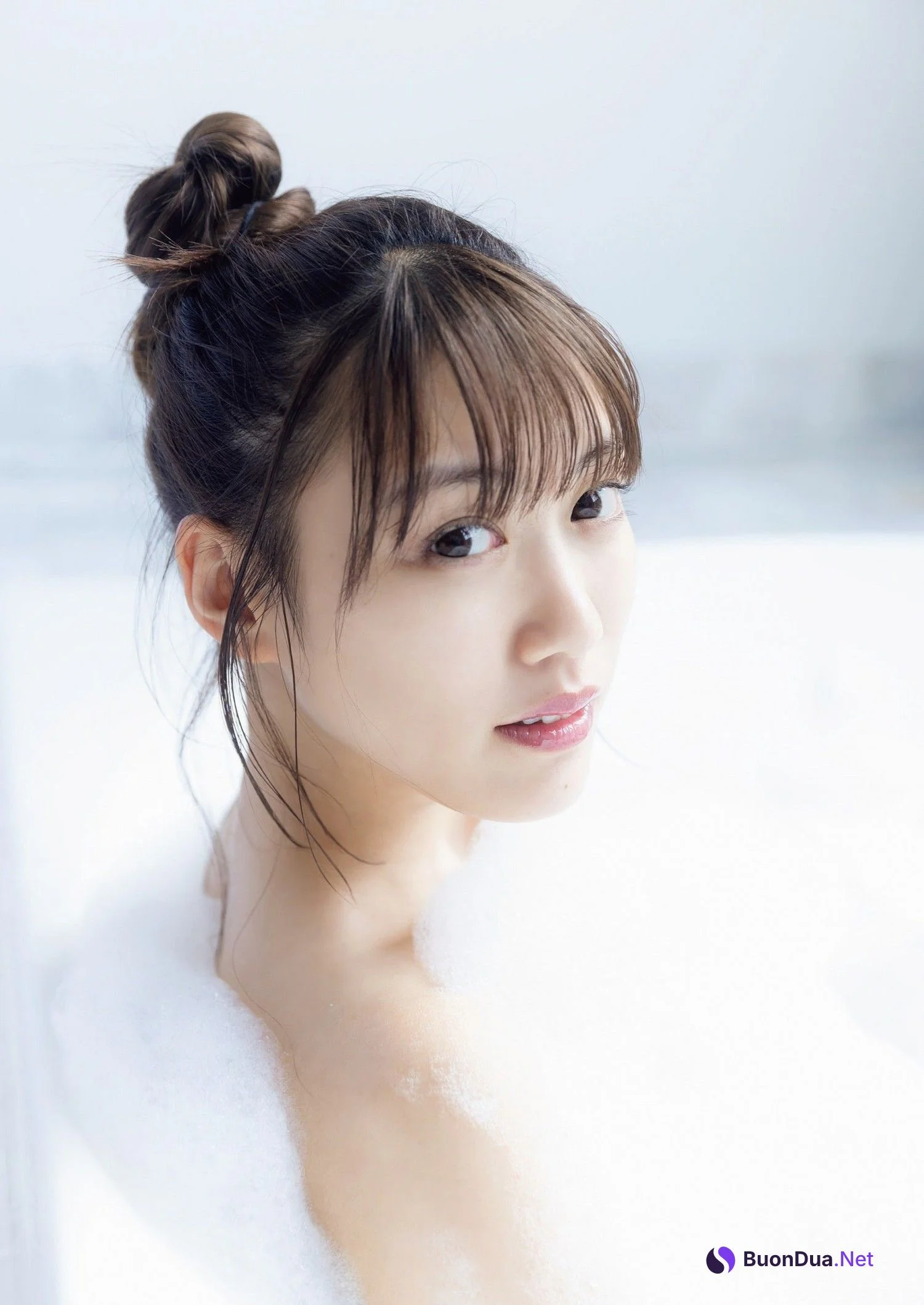 Reni Takagi 高城れに, Weekly Playboy 2023 No.36 (週刊プレイボーイ 2023年36号) - Photo 16