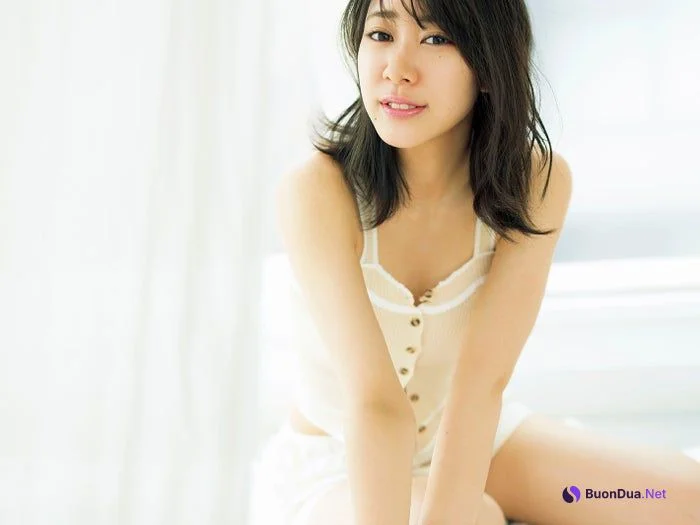 Reona Ida 井田玲音名, FLASH 2019.10.15 (フラッシュ 2019年10月15日号) - Photo 10