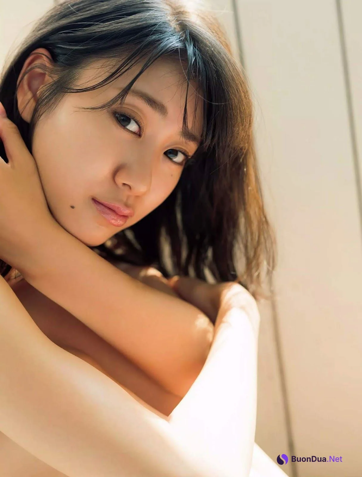 Reona Ida 井田玲音名, FLASH 2019.10.15 (フラッシュ 2019年10月15日号) - Photo 3