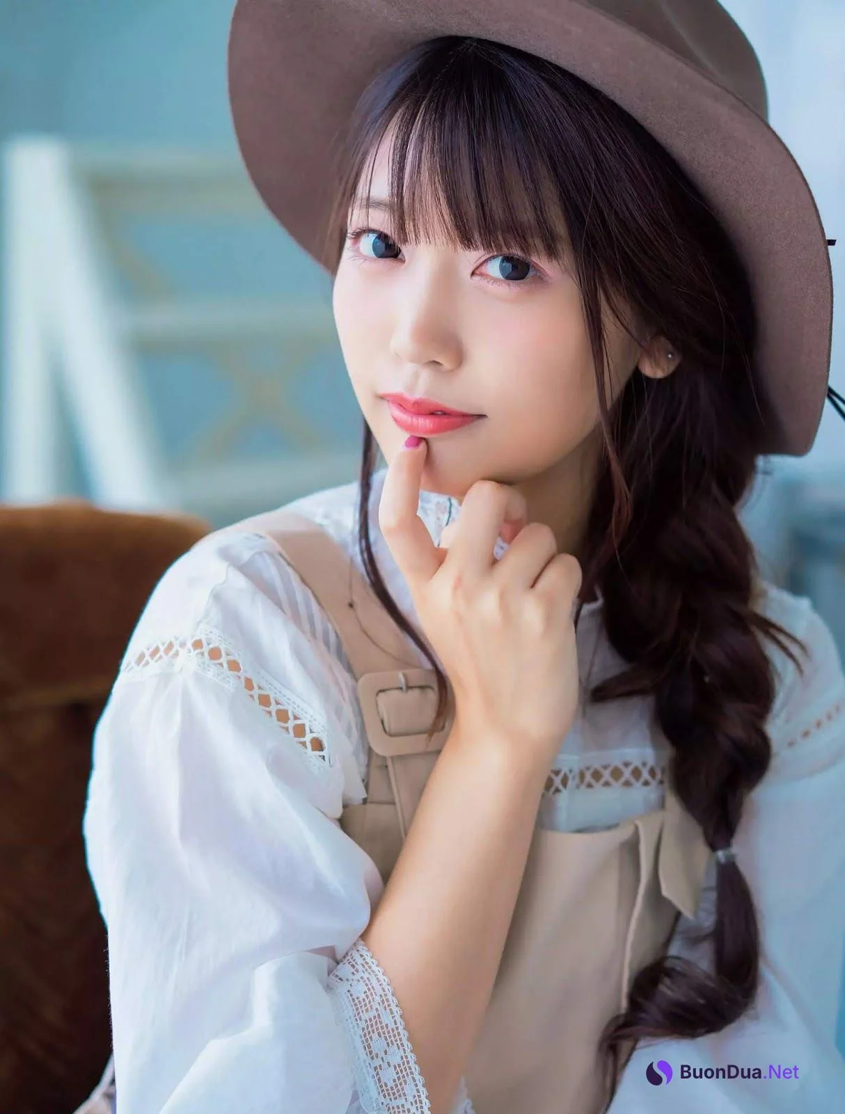 Reona Matsushita 松下玲緒菜, FLASH 2019.11.19 (フラッシュ 2019年11月19日号) - Photo 2