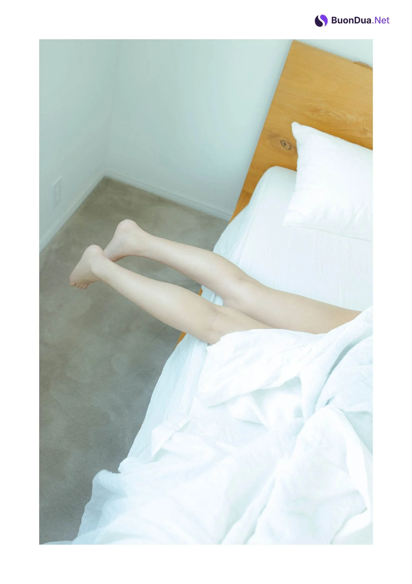 Reona Matsushita 松下玲緒菜, STRiKE! DIGITAL PHOTOBOOK 「Take Off」 Set.01 - Photo 18