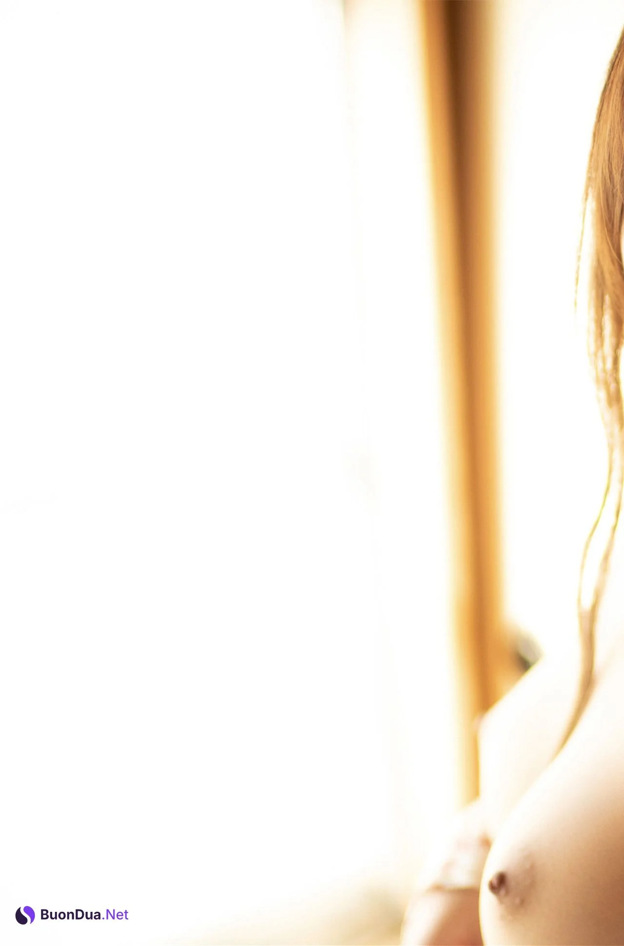 Reona Tomiyasu 冨安れおな, 週刊現代デジタル写真集 Full Version 完全版 [隣のお姉さん 覗き見] Set.03 - Photo 6