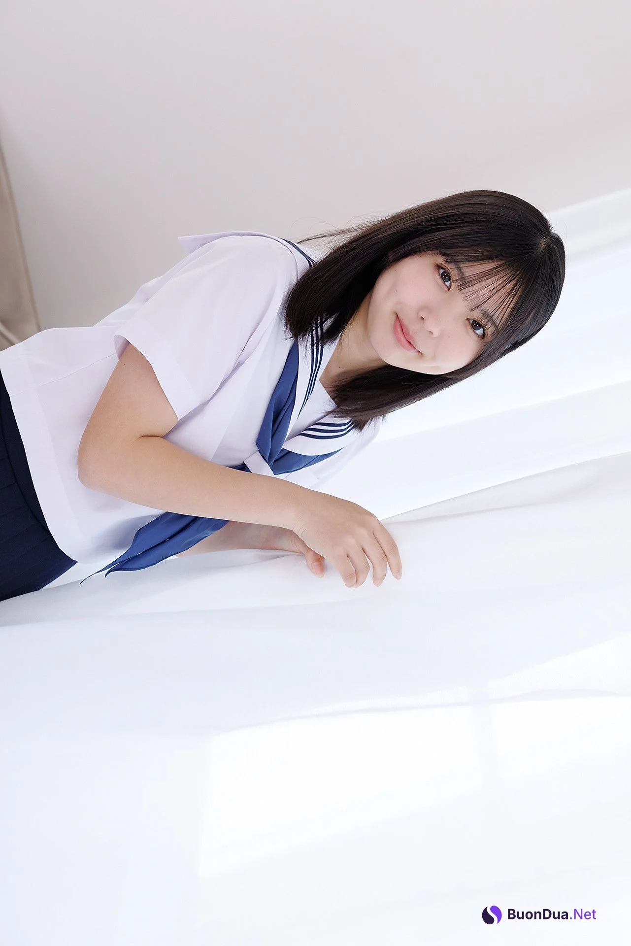 Ria Kawano 川野りあ, Minisuka.tv 2025.05.29 Regular Gallery Set 01.01 - รูปภาพ 12