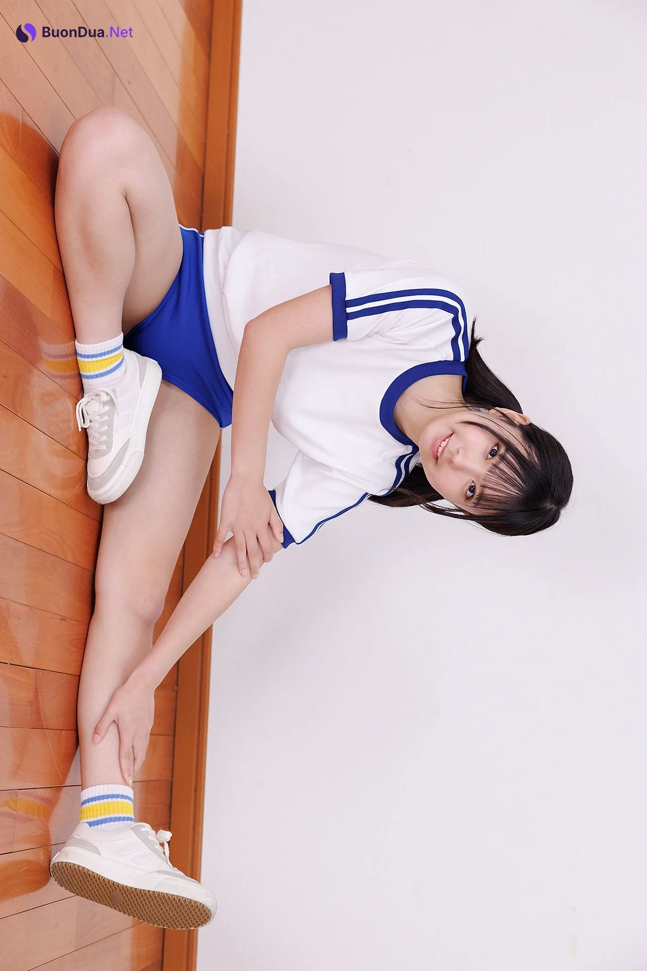Ria Kawano 川野りあ, Minisuka.tv 2025.06.12 Regular Gallery Set 01.02 - 写真 10