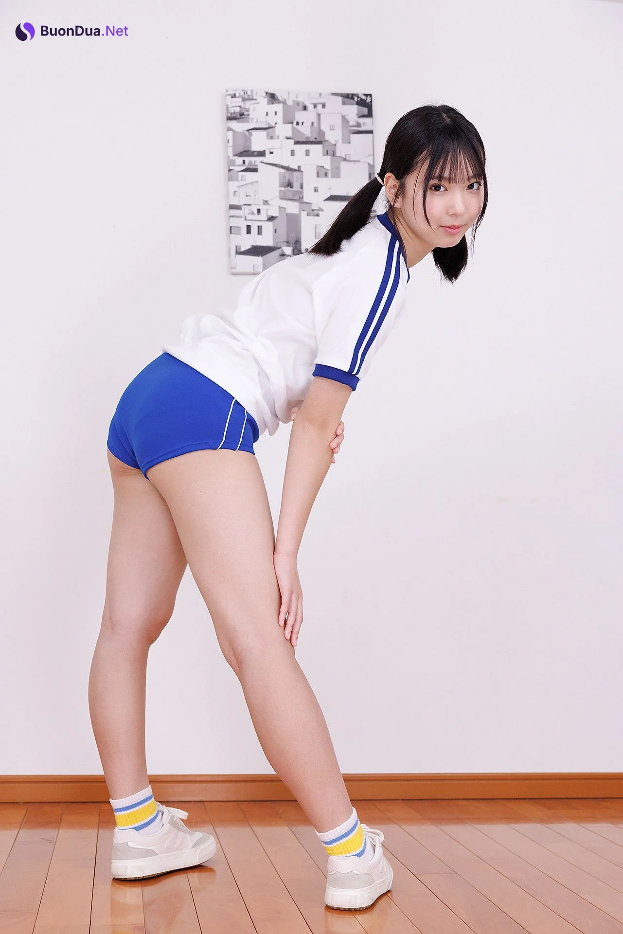 Ria Kawano 川野りあ, Minisuka.tv 2025.06.12 Regular Gallery Set 01.02 - 写真 8