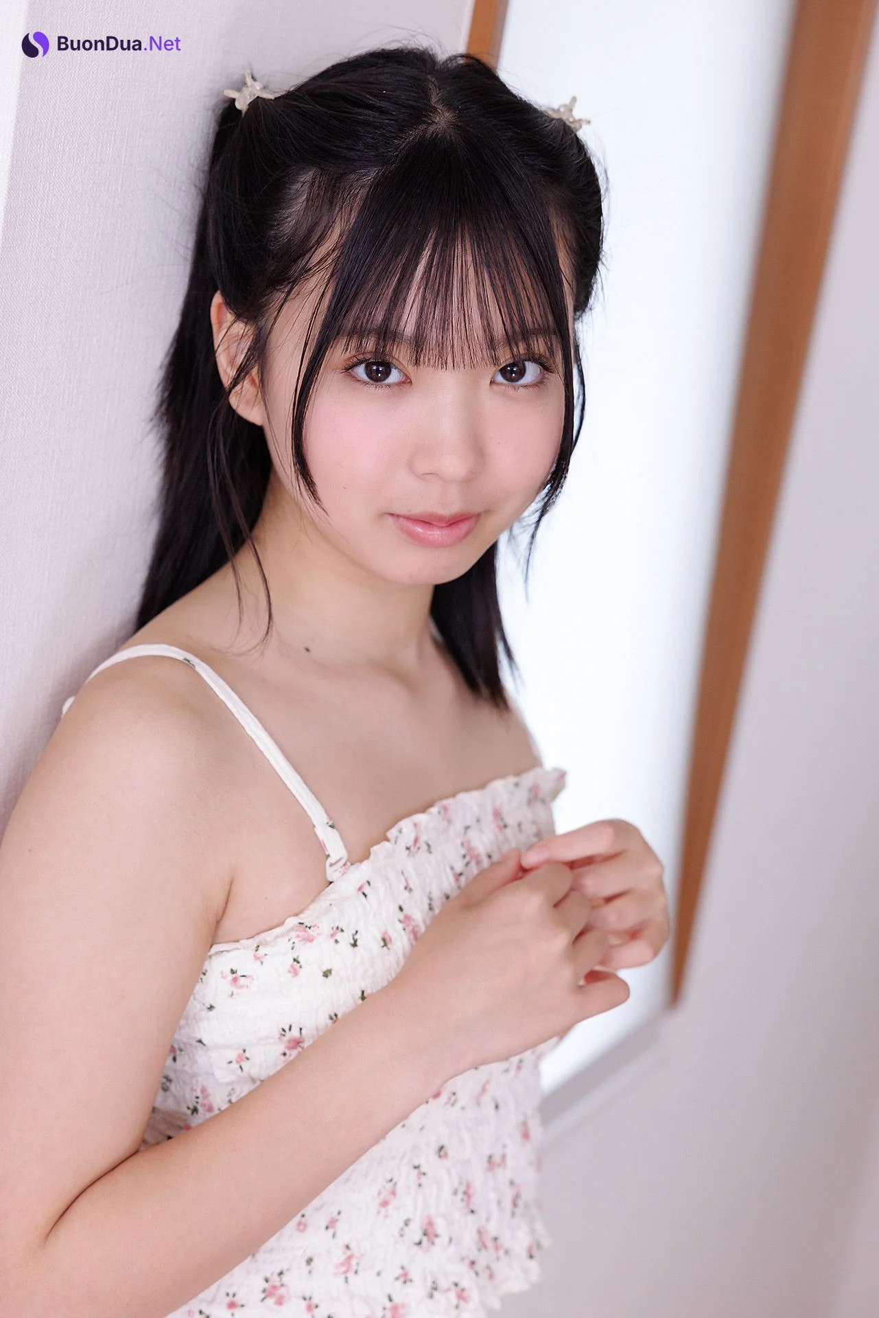 Ria Kawano 川野りあ, Minisuka.tv 2025.06.26 Regular Gallery Set 01.03 - Photo 15