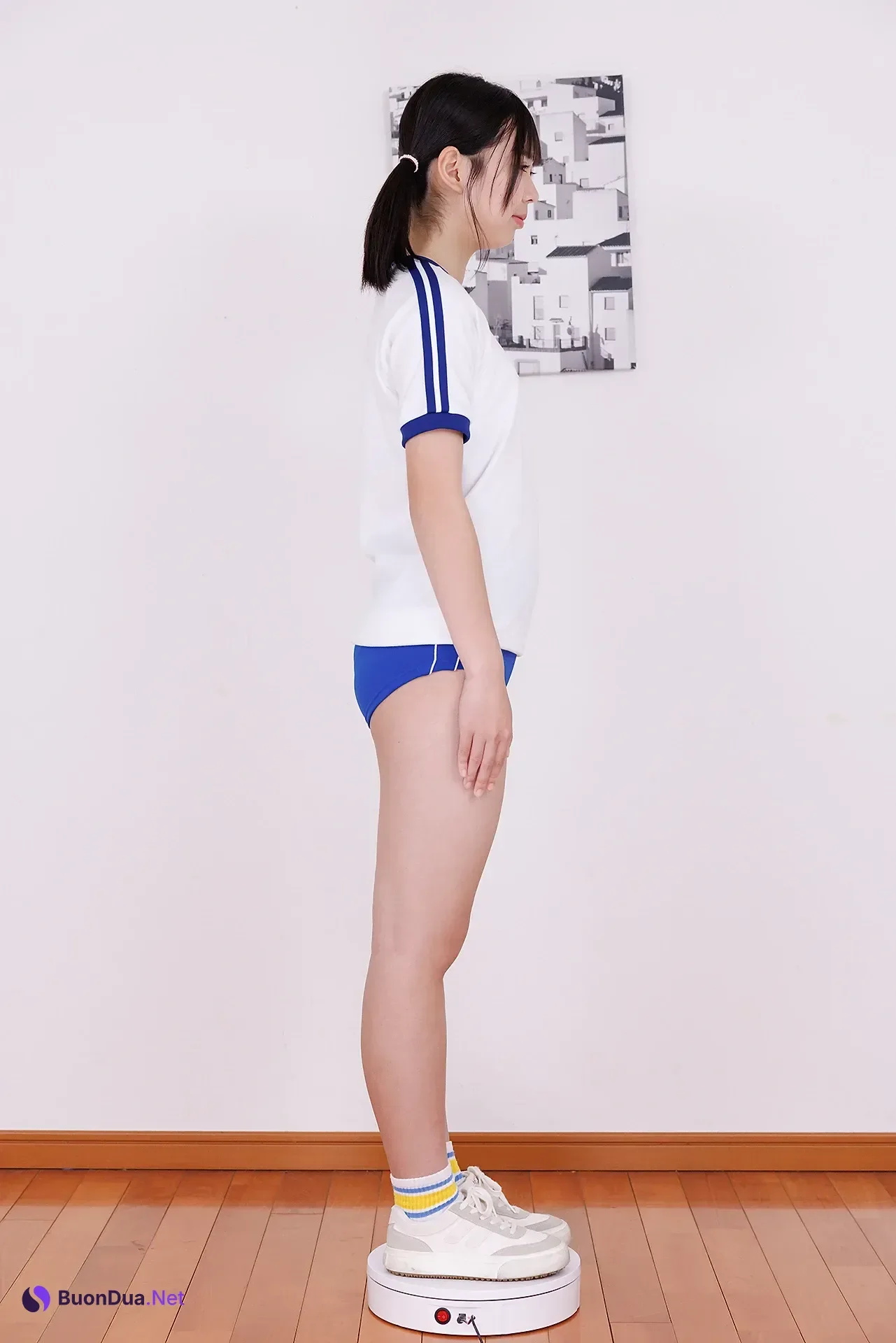 Ria Kawano 川野りあ, Minisuka.tv 2025.09.04 Secret Gallery Stage2 Set 01.01 - Photo 7