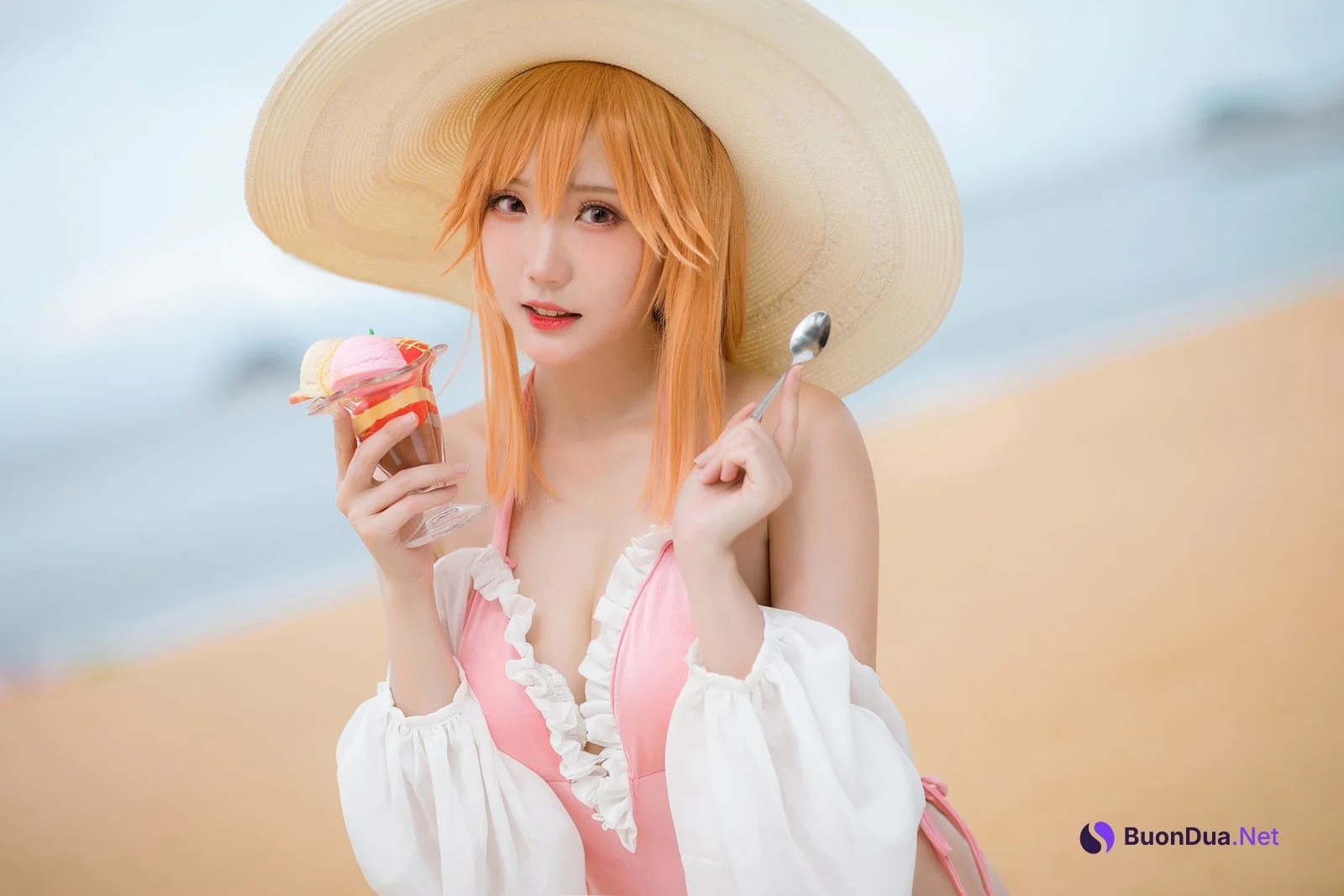 [瓜希酱] 黎塞留 Richelieu – Azur Lane - Photo 10