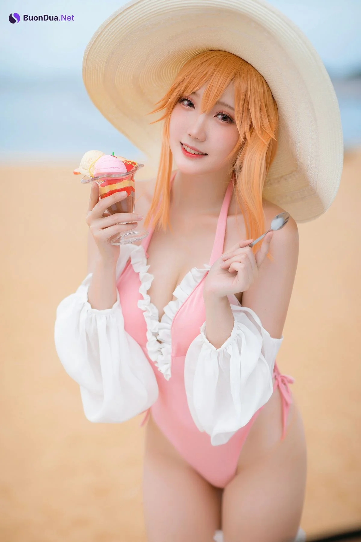 [瓜希酱] 黎塞留 Richelieu – Azur Lane - Photo 11