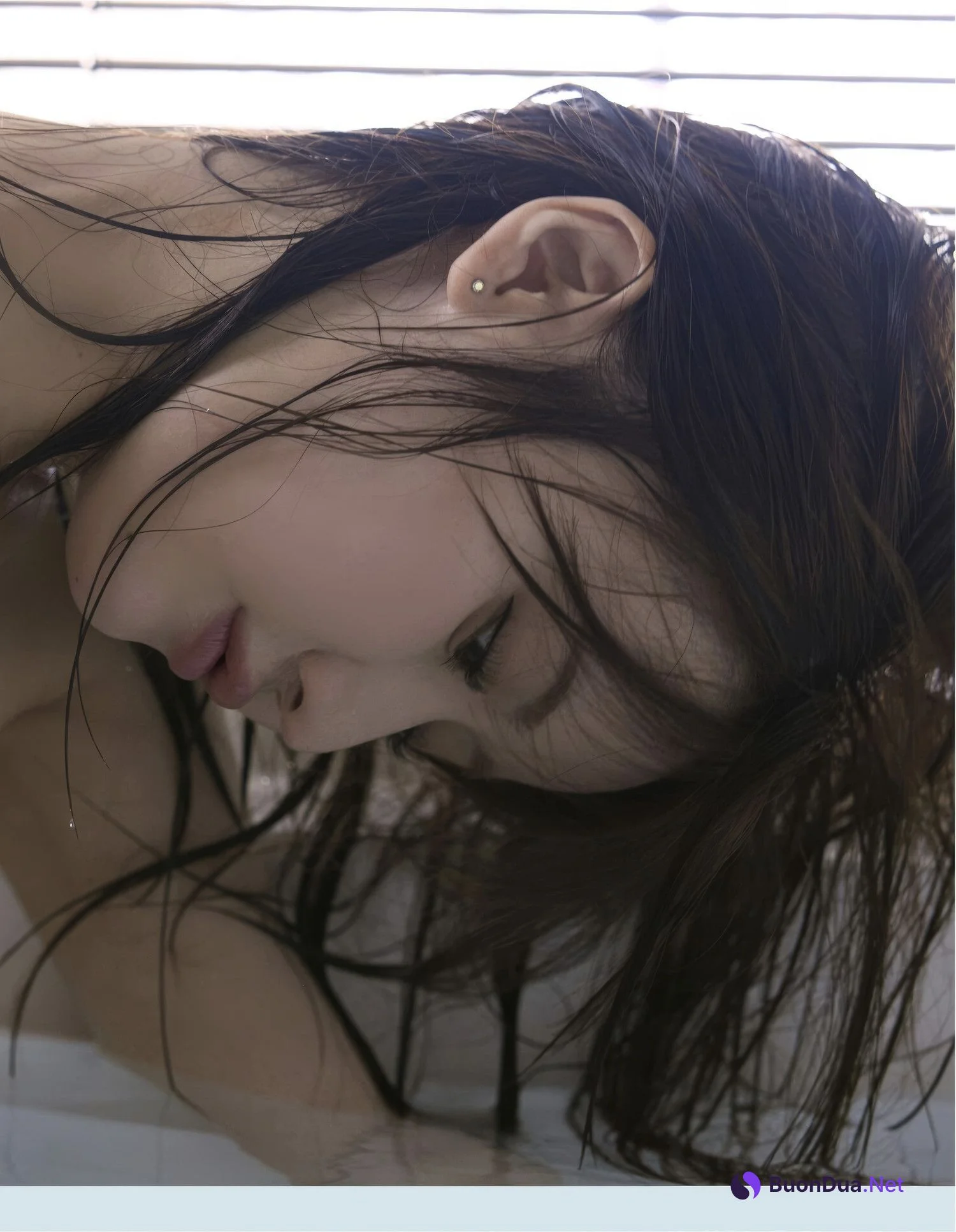 Riho Fujimori 藤森里穂, エキサイティングマックス！ 2025年02月号 - Photo 13