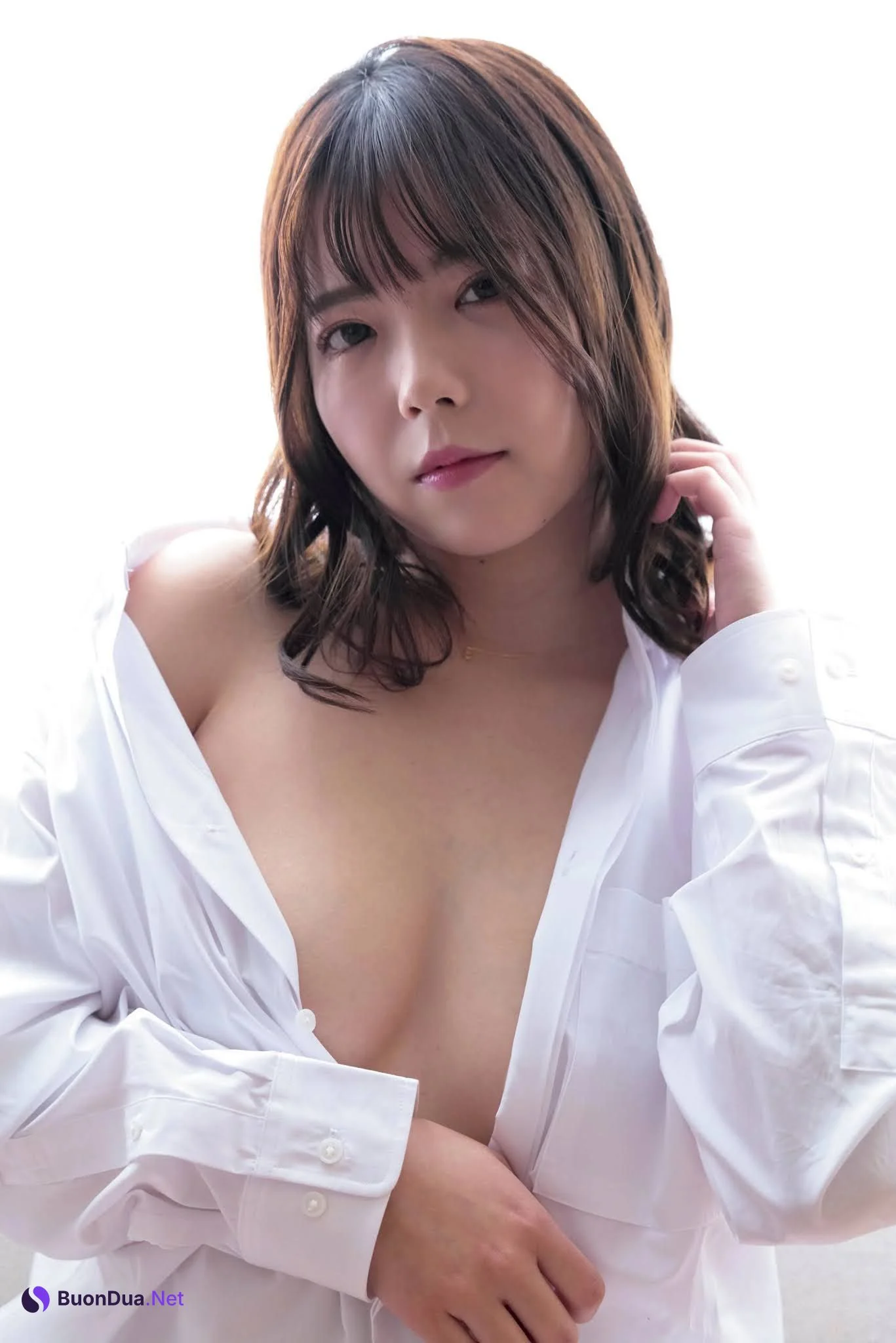 Riho Horie 堀江りほ, FLASH 2021.04.20 (フラッシュ 2021年4月20日号) - Photo 10