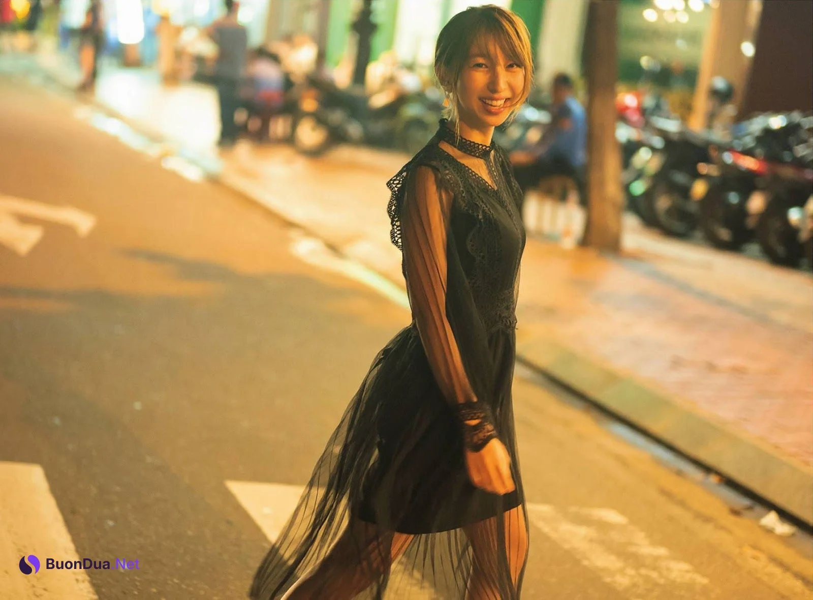 Riho Iida 飯田里穂, FRIDAY 2020.01.03 (フライデー 2020年1月3日号) - Photo 11