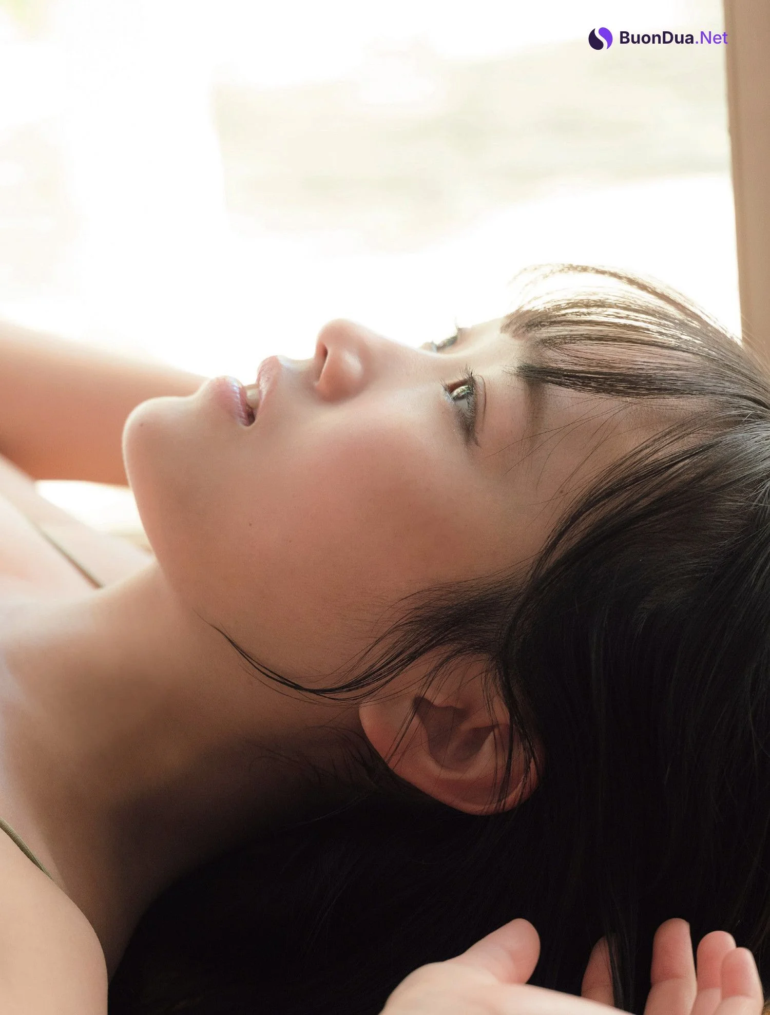 Riho Okumura 奥村梨穂, FLASH 2024.02.13 (フラッシュ 2024年2月13日号) - Photo 5