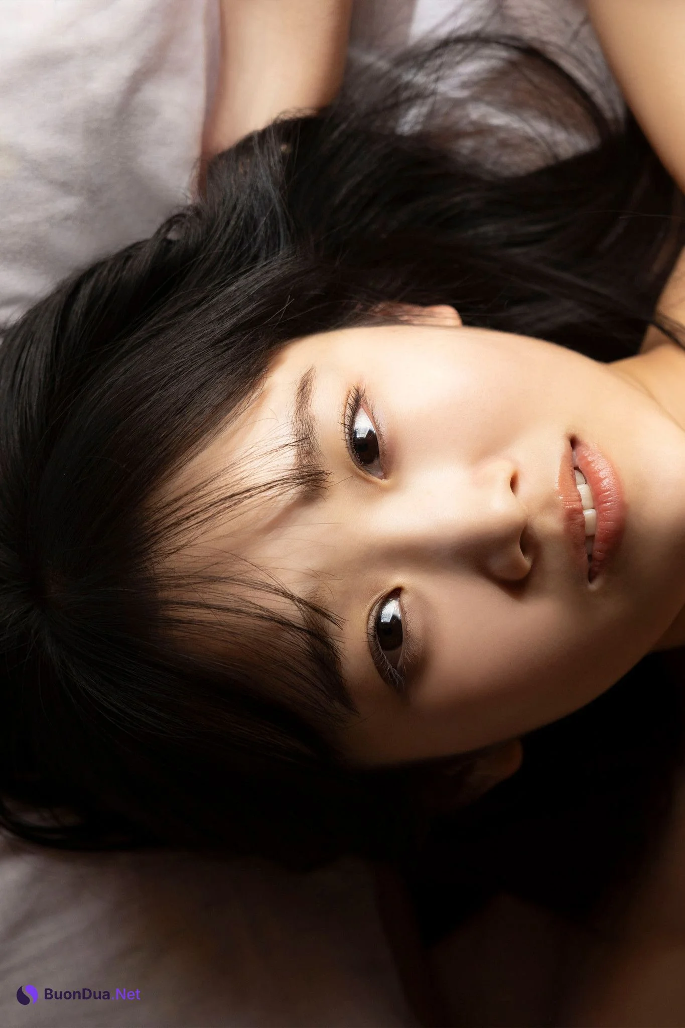 Riho Okumura 奥村梨穂, 週刊現代デジタル写真集 『もう、どぎゃんすっと？』 Set.01 - Photo 20