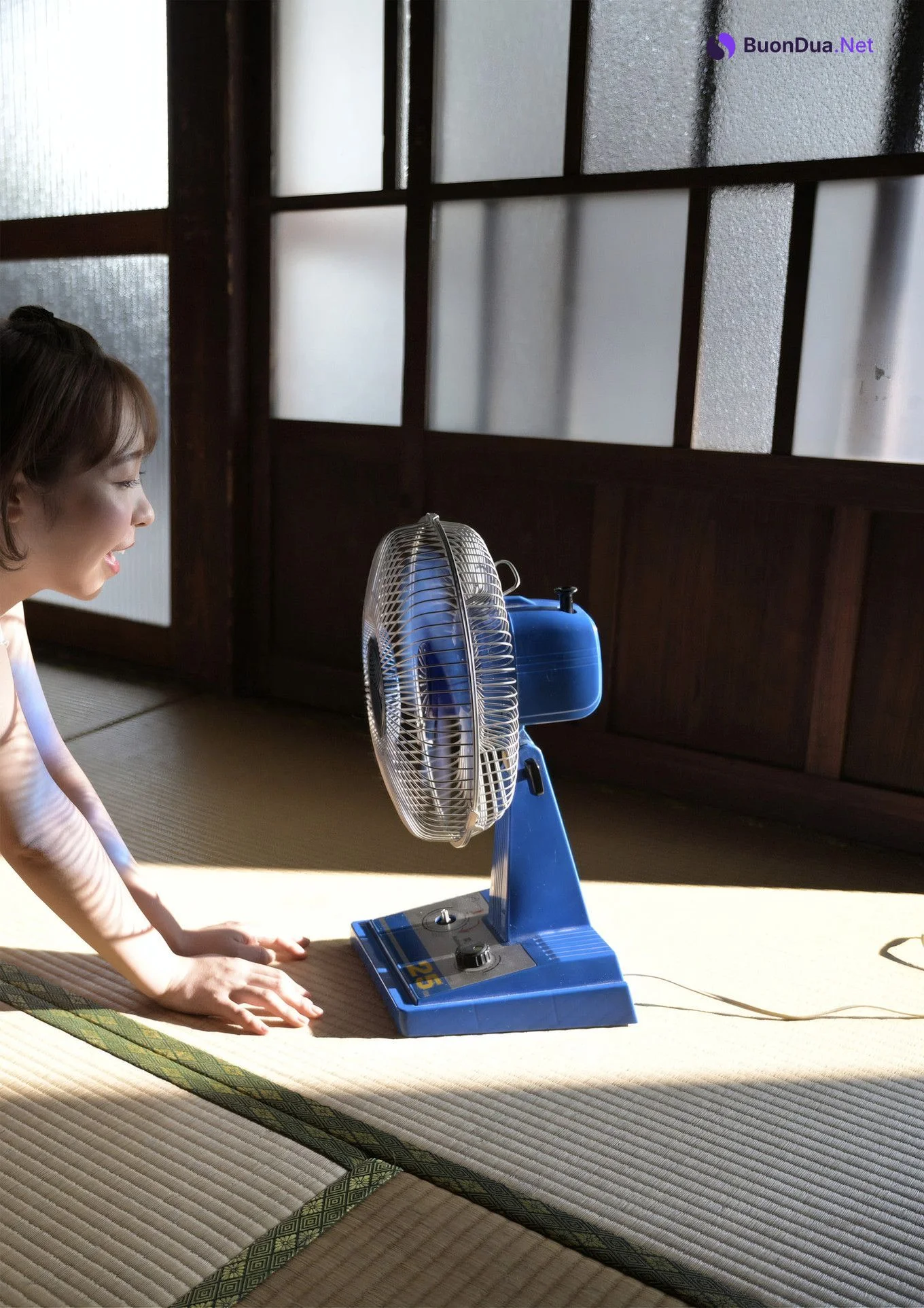 Riho Shishido 宍戸里帆, 週刊現代デジタル写真集 プレミアムヌードシリーズ 「パフィーニップル」 Set.01 - Photo 14