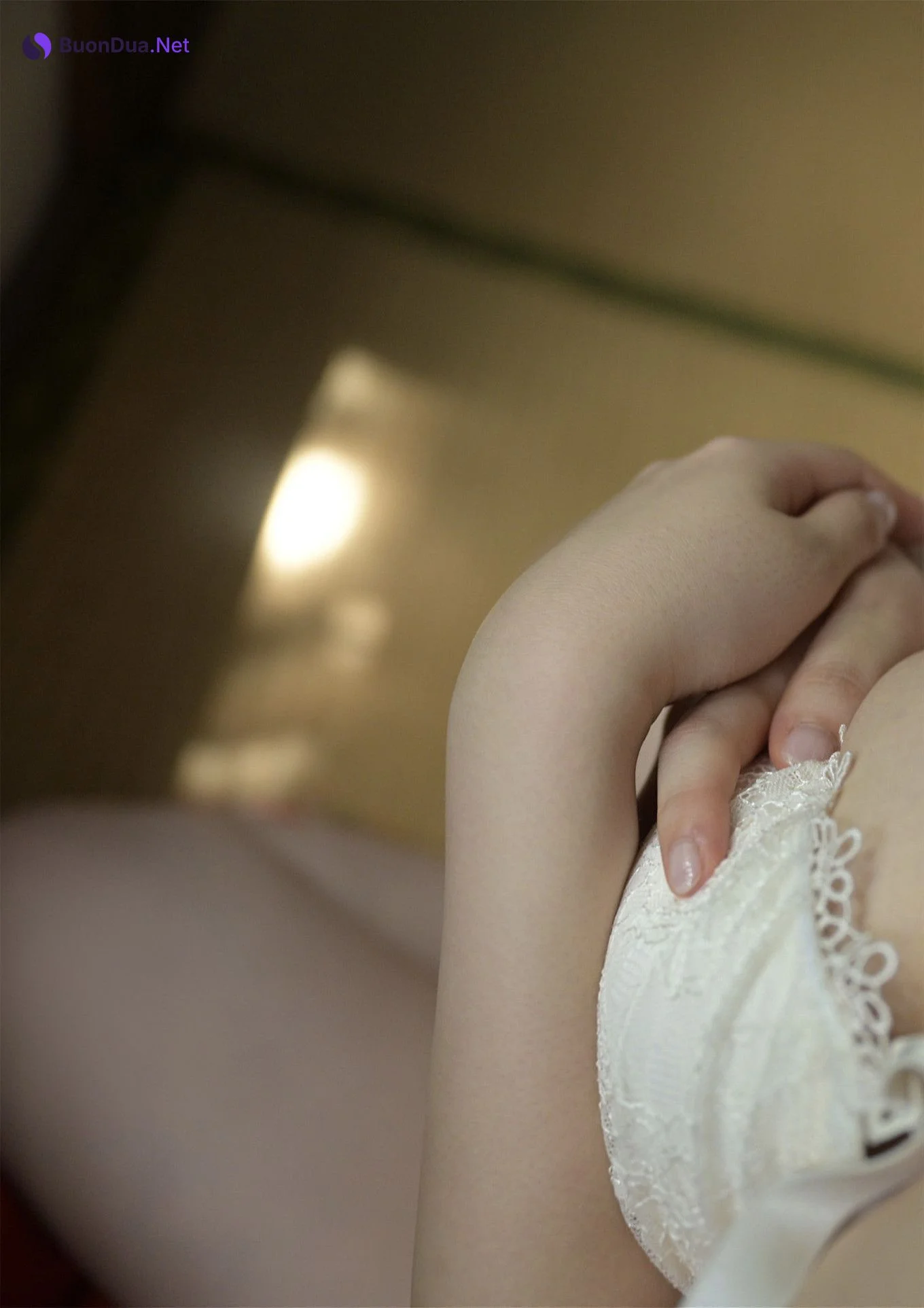 Riho Shishido 宍戸里帆, 週刊現代デジタル写真集 「現役女子大生のマシュマロ巨乳」 Set.01 - Photo 14