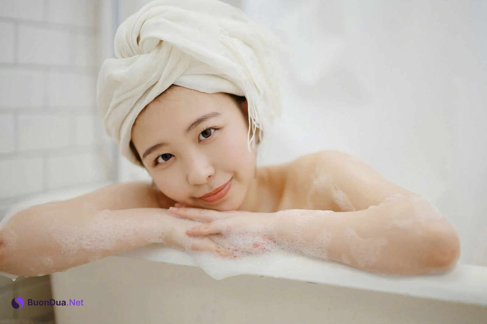 Riho Shishido 宍戸里帆, 週刊ポストデジタル写真集 ベティ・ブルーになりたくて Set.04 - 사진 7