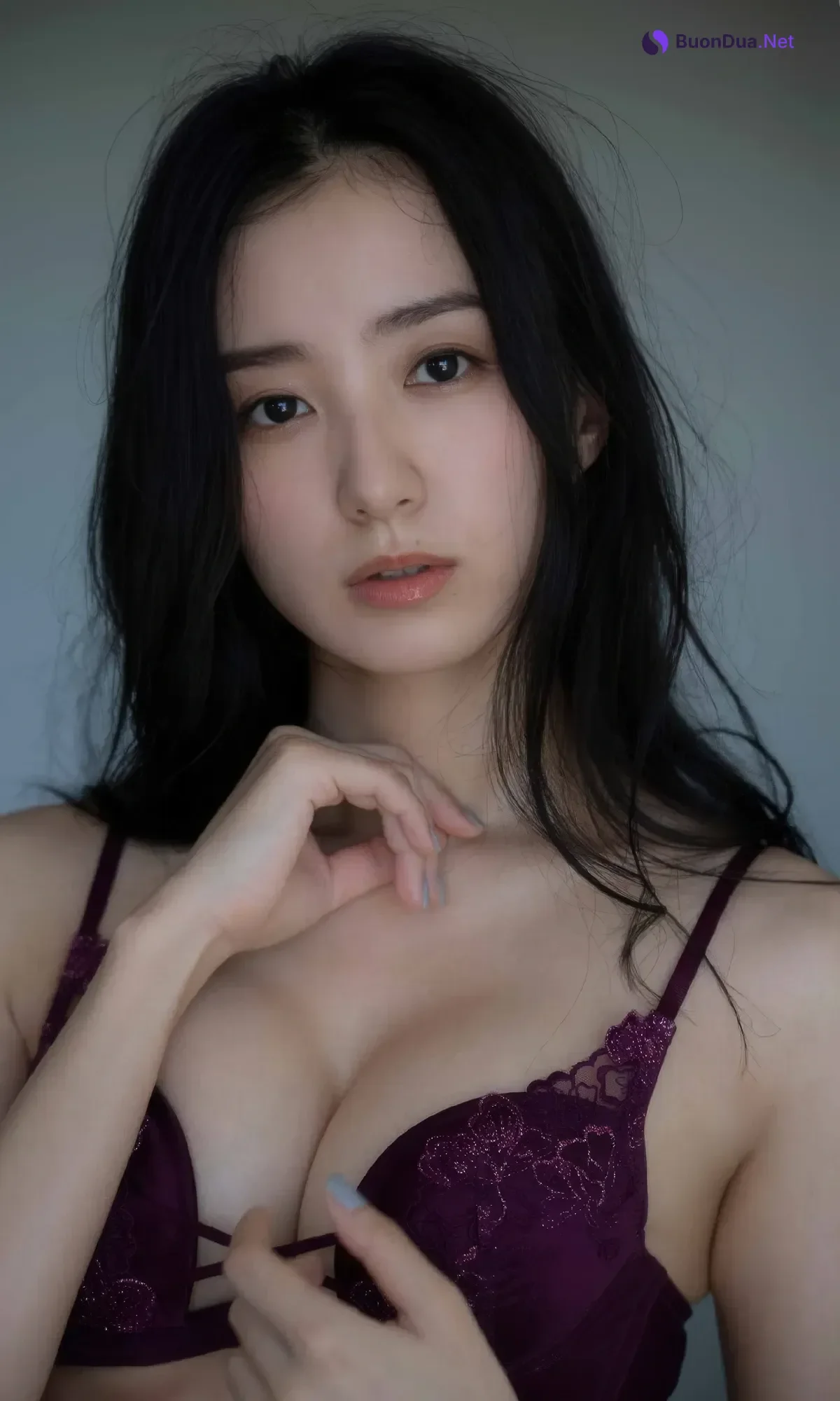 Riho Takada 高田里穂, 写真集 「Eternal Heroine 永遠のヒロイン」 - Photo 10