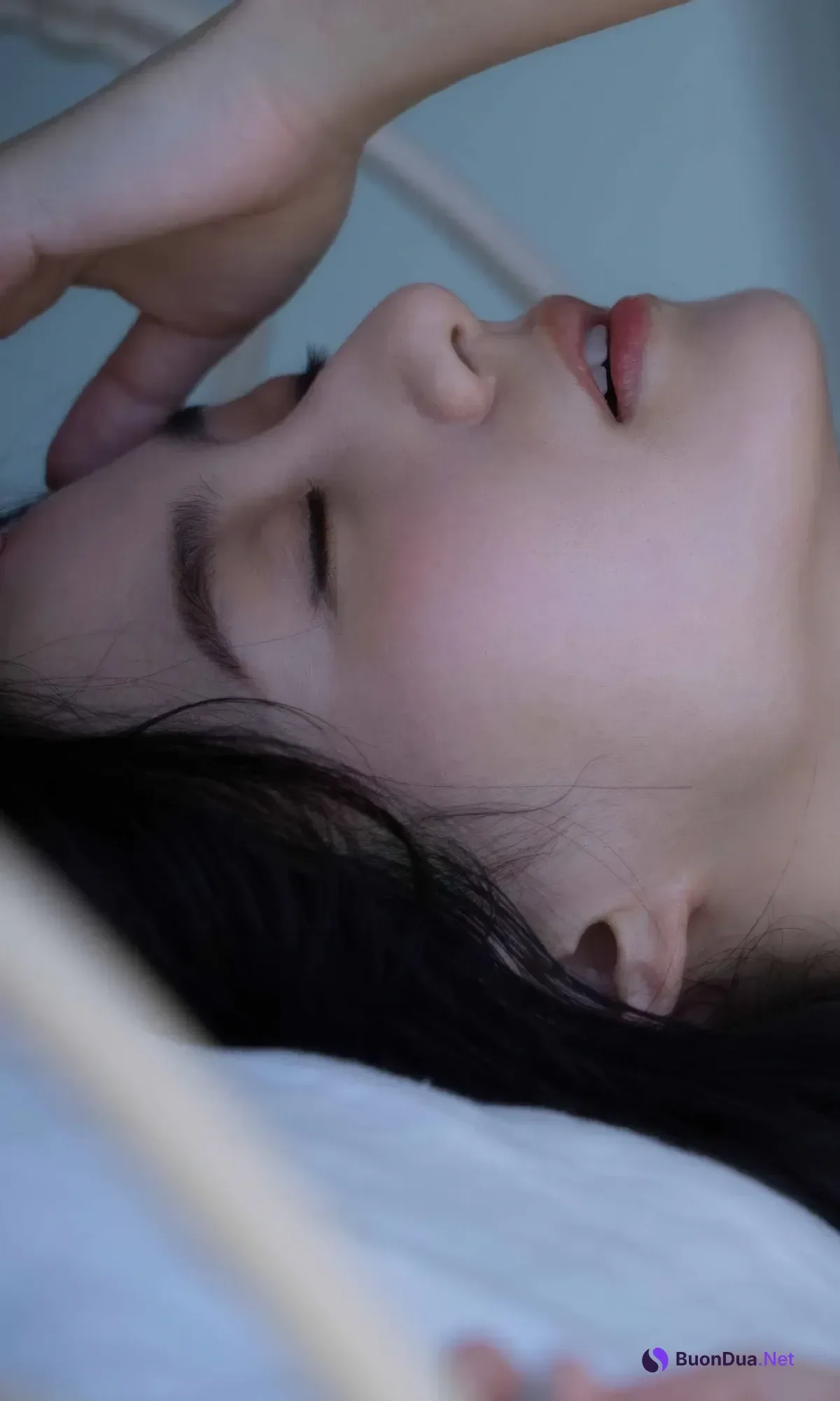 Riho Takada 高田里穂, 写真集 「Eternal Heroine 永遠のヒロイン」 - Photo 14