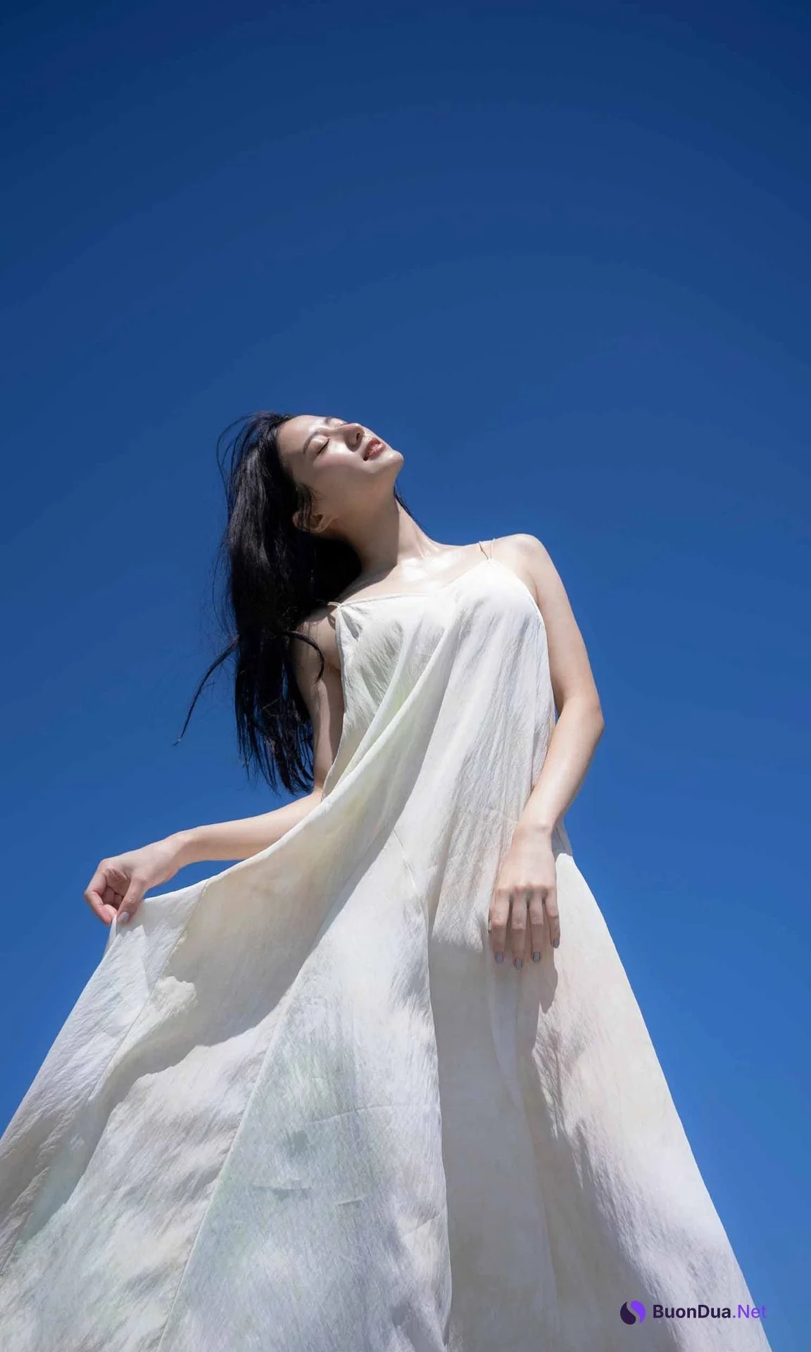 Riho Takada 高田里穂, 週プレ Photo Book 永遠のヒロイン Set.01 - Photo 5