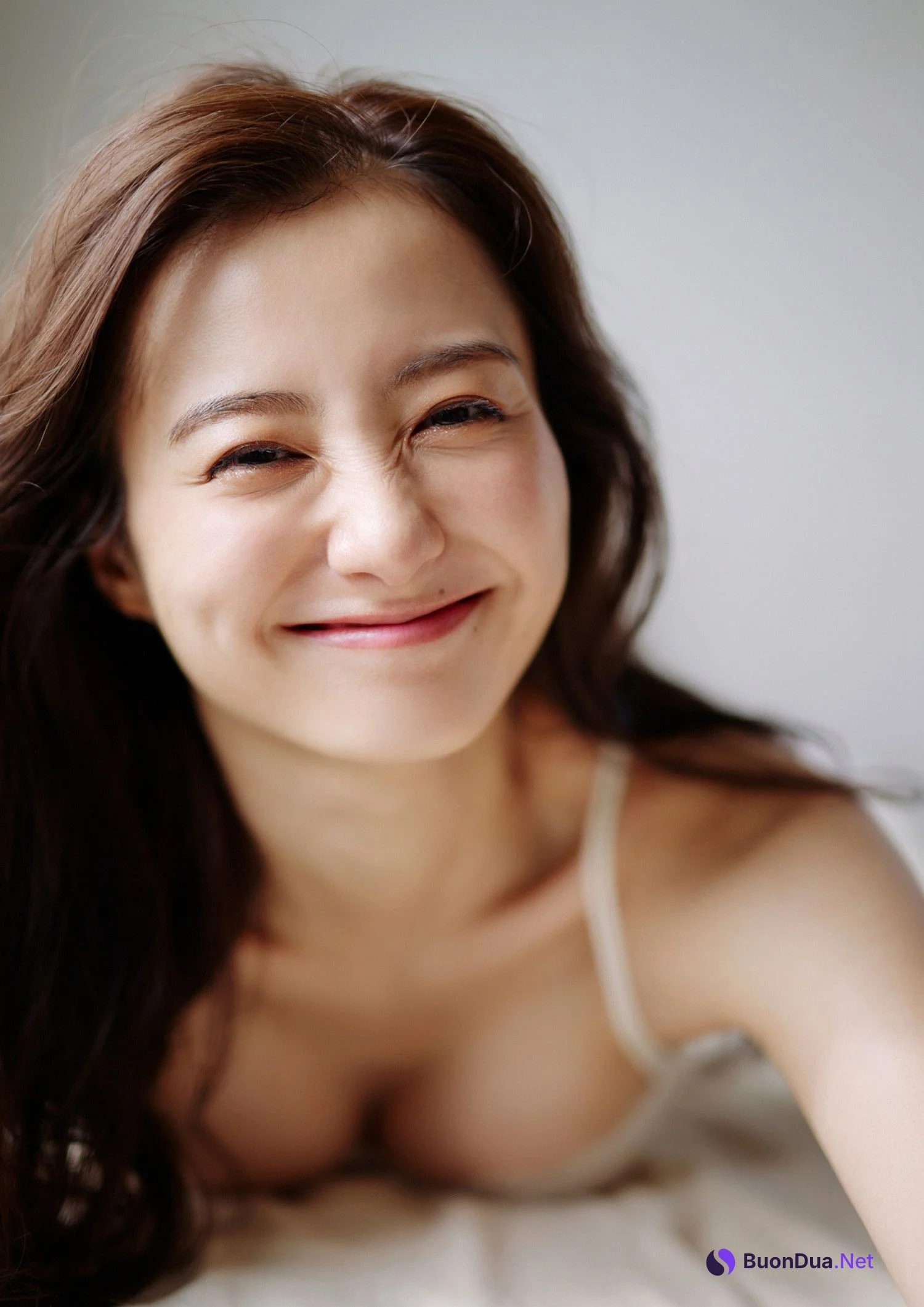 Riho Takada 高田里穂, 週プレ Photo Book 「完成された未完成 アナザーエディション」 Set.02 - Photo 11