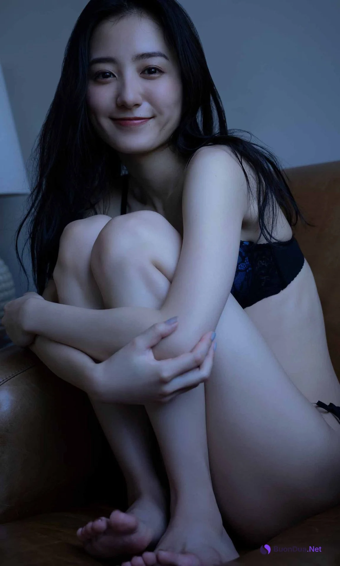 Riho Takada 高田里穂, 週プレ Photo Book 永遠のヒロイン Set.03 - Photo 10
