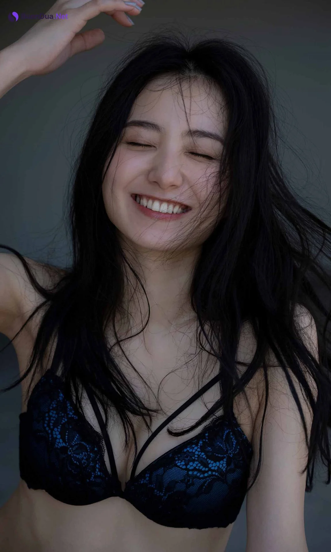 Riho Takada 高田里穂, 週プレ Photo Book 永遠のヒロイン Set.03 - Photo 12
