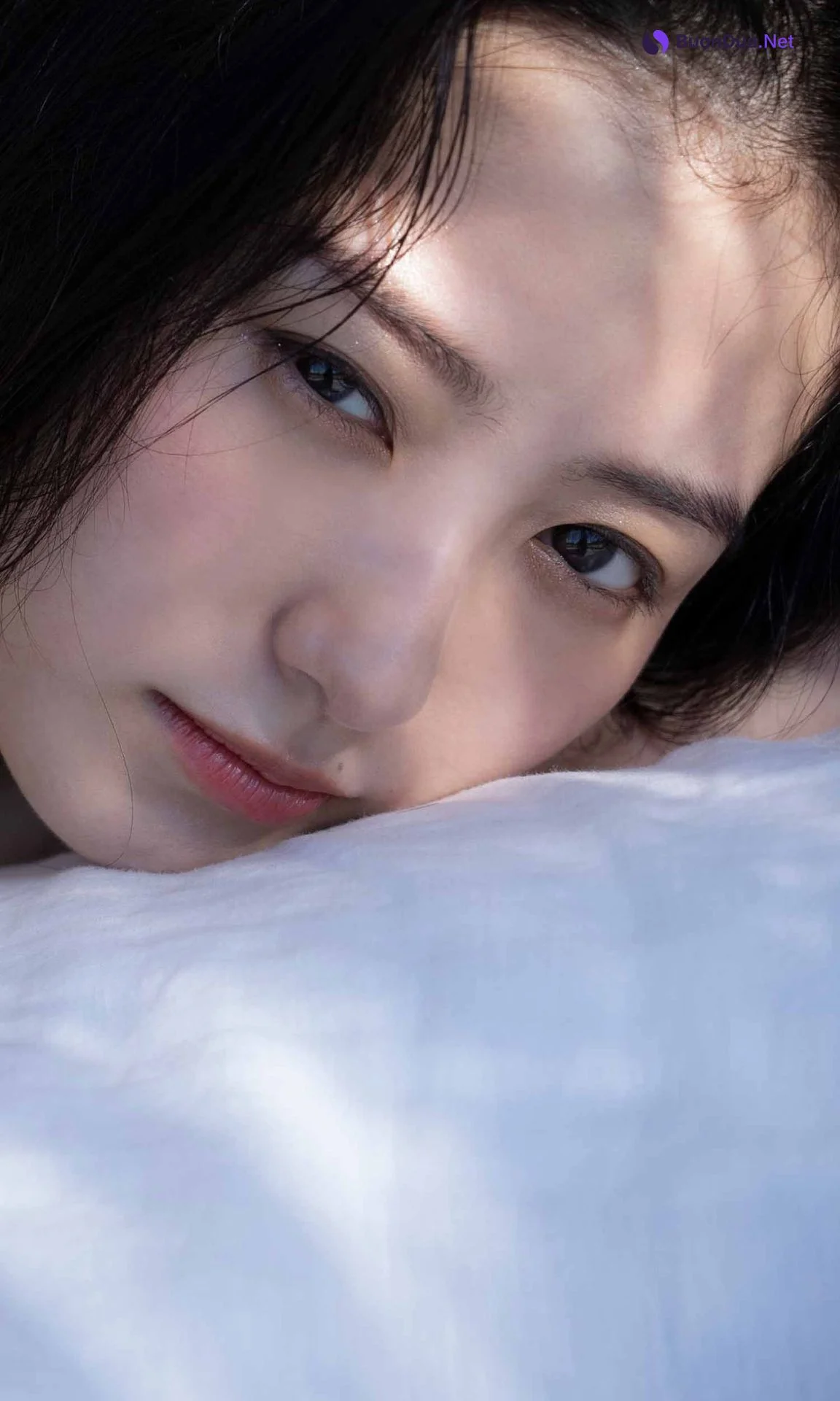 Riho Takada 高田里穂, 週プレ Photo Book 永遠のヒロイン Set.03 - Photo 19