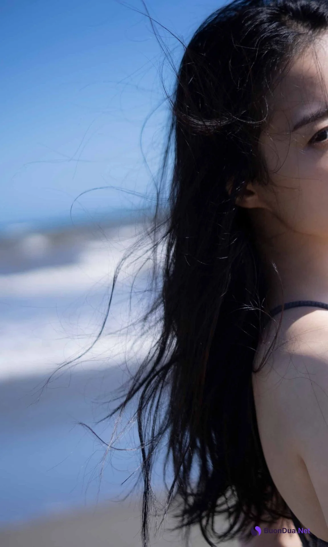 Riho Takada 高田里穂, 週プレ Photo Book 永遠のヒロイン Set.03 - Photo 8