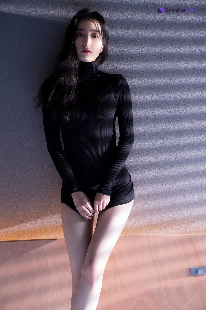 Riho Takada 高田里穂, [WPB-net] ひかり輝く時間の中で Set.02 - 照片 4