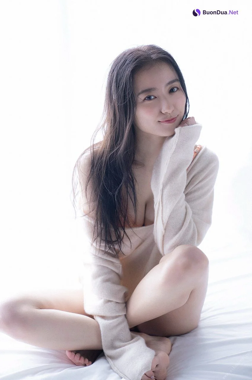 Riho Takada 高田里穂, [WPB-net] ひかり輝く時間の中で Set.04 - Photo 17