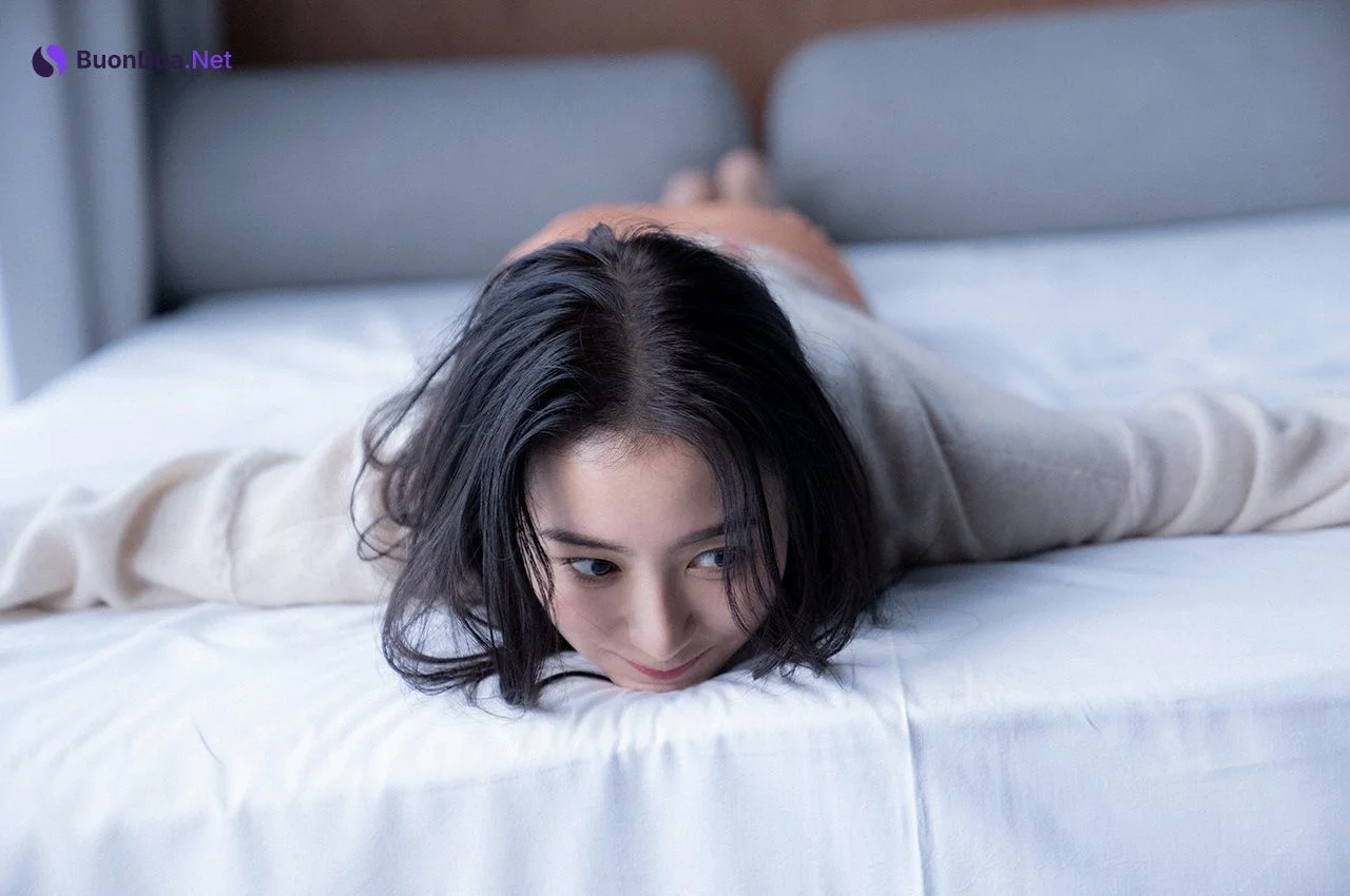 Riho Takada 高田里穂, [WPB-net] ひかり輝く時間の中で Set.04 - Photo 20