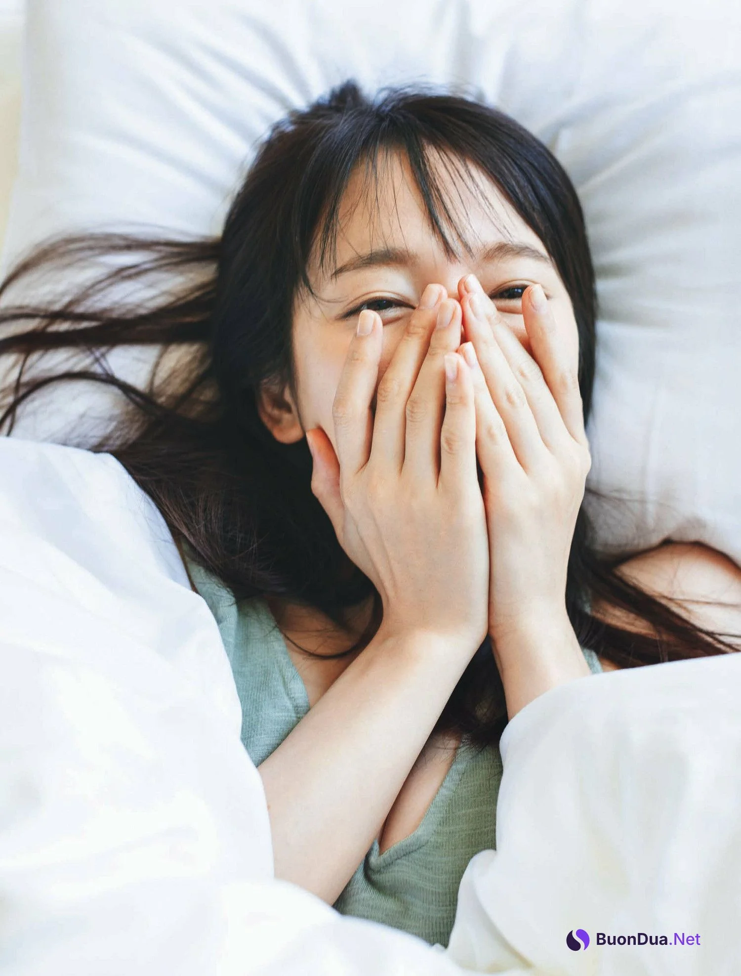 Riho Yoshioka 吉岡里帆, FLASH 2023.01.03 (フラッシュ 2023年1月3日号) - Photo 3