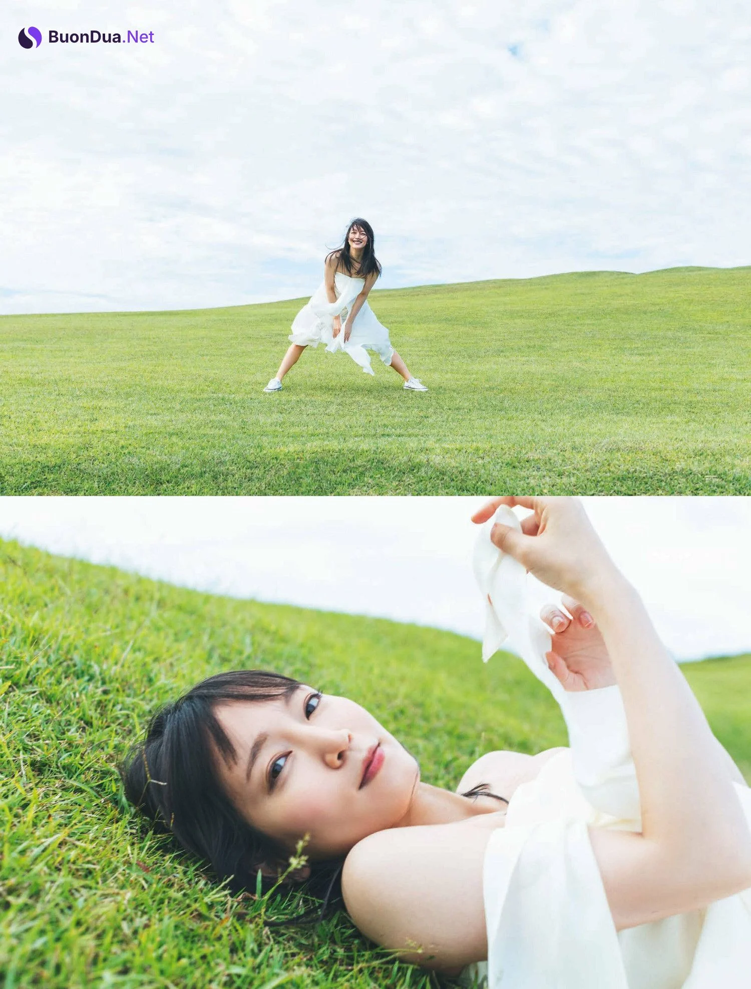 Riho Yoshioka 吉岡里帆, FLASH 2023.01.03 (フラッシュ 2023年1月3日号) - Photo 5