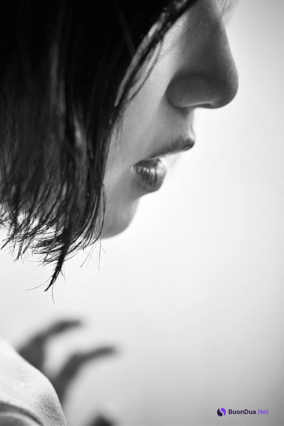 Riina Murakami 村上りいな, デジタル写真集 [Crystal] Set.04 - รูปภาพ 10