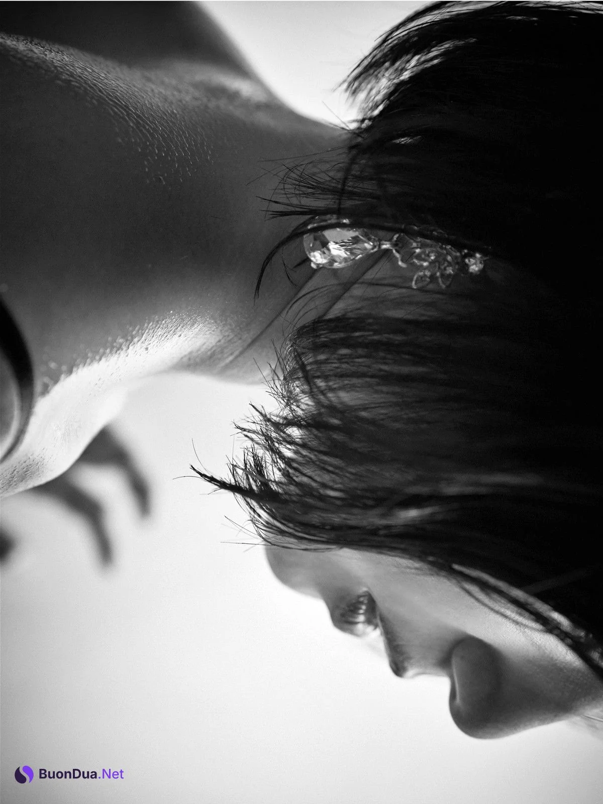 Riina Murakami 村上りいな, デジタル写真集 [Crystal] Set.04 - รูปภาพ 11