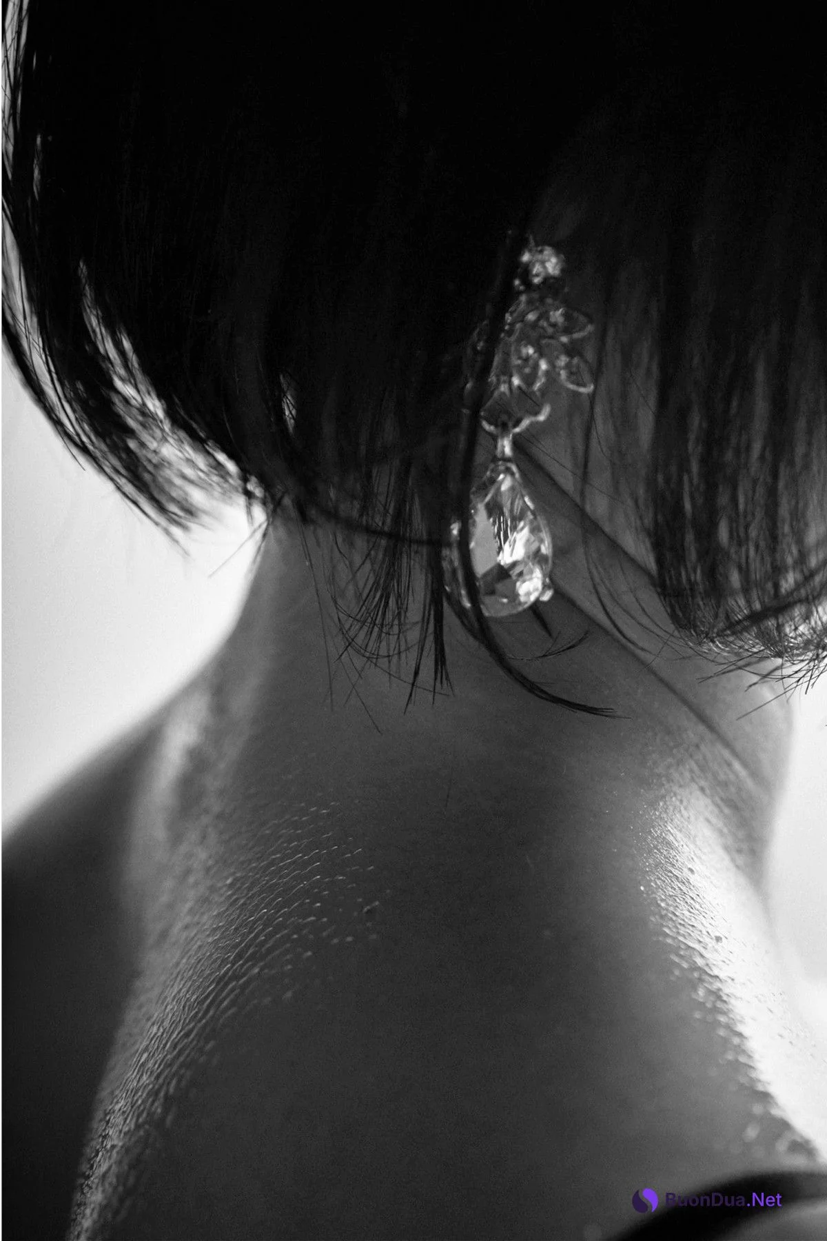 Riina Murakami 村上りいな, デジタル写真集 [Crystal] Set.04 - รูปภาพ 9