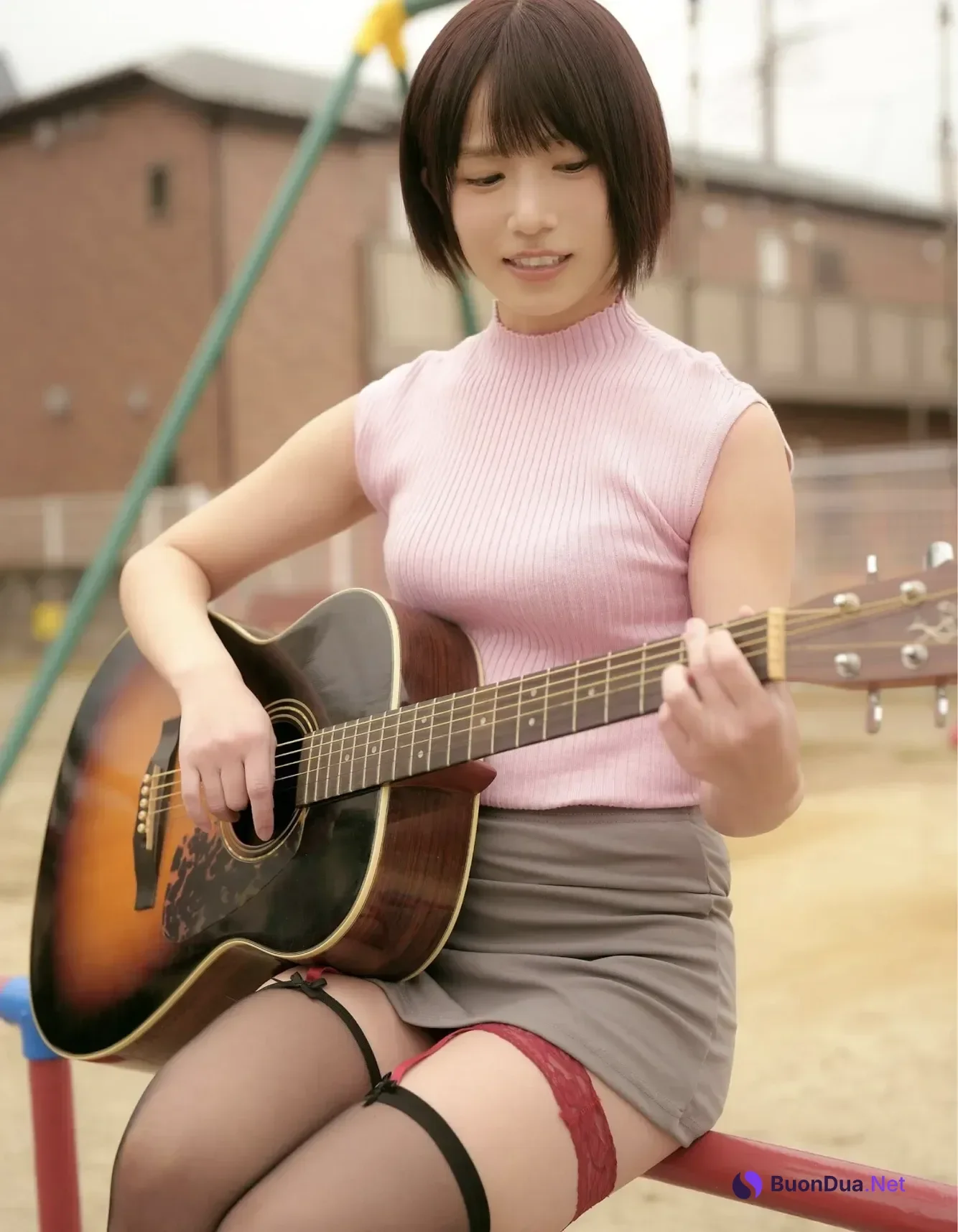 Riina Murakami 村上りいな, EX MAX！SPECIAL 2026 Vol.207 - Photo 2