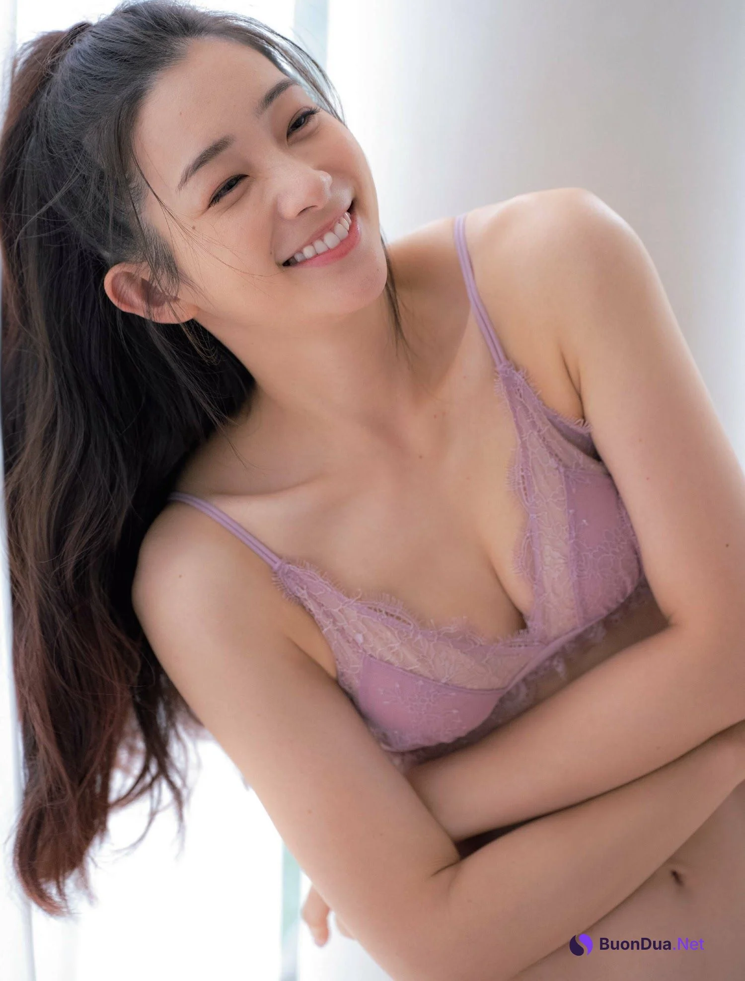 Rika Adachi 足立梨花, FRIDAY 2023.02.17 (フライデー 2023年2月17日号) - Photo 4