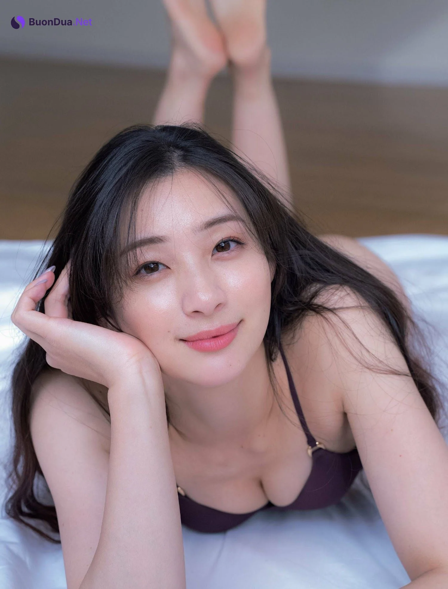 Rika Adachi 足立梨花, FRIDAY 2023.02.17 (フライデー 2023年2月17日号) - Photo 7