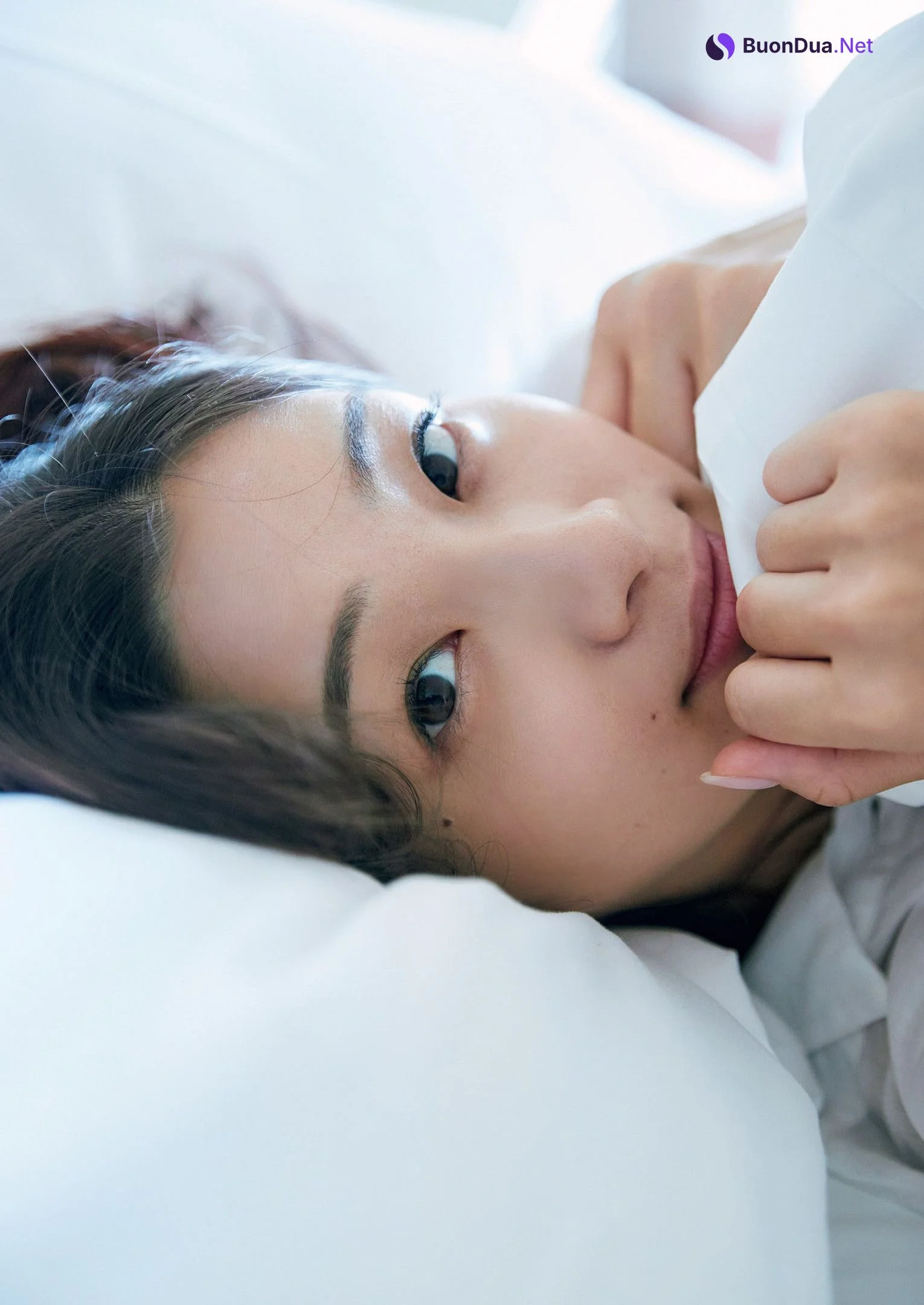 Rika Adachi 足立梨花, Weekly Playboy 2022 No.41 (週刊プレイボーイ 2022年41号) - Photo 7