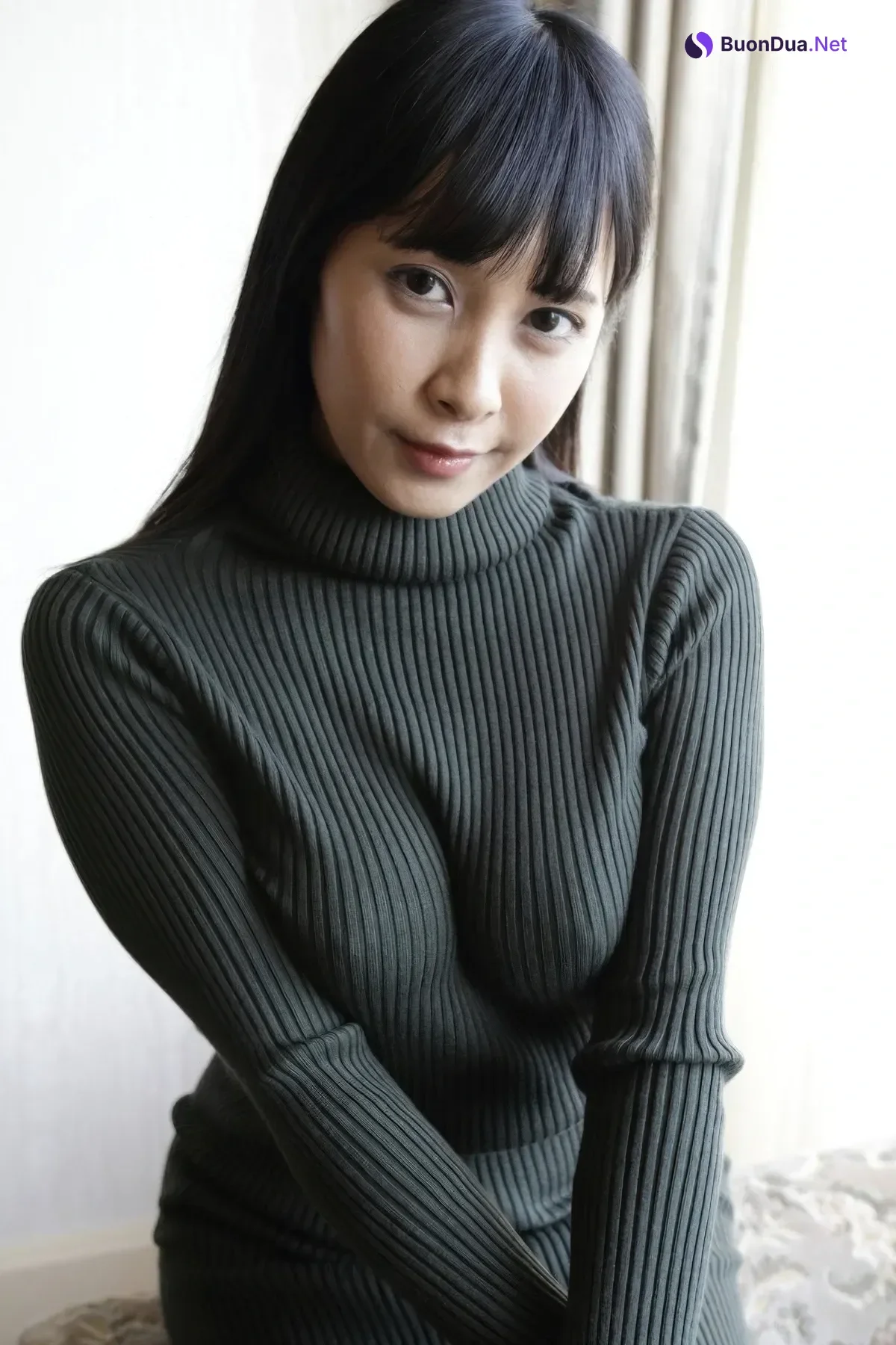Rika Aimi 逢見リカ, ヌード写真集 「まるみえHOTEL Vol.4」 Set.01 - Photo 14